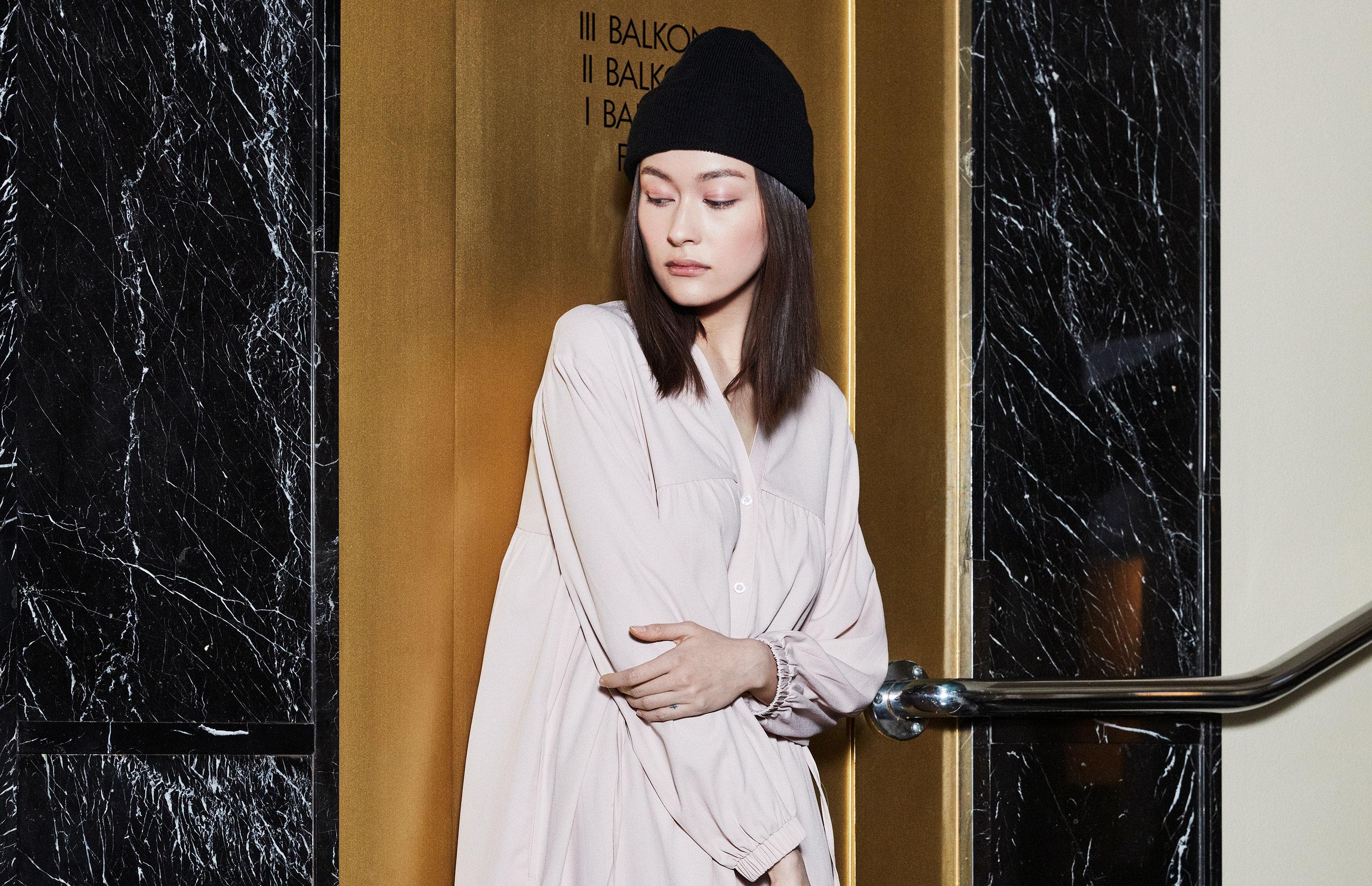 Makia Spring 2022 Collection