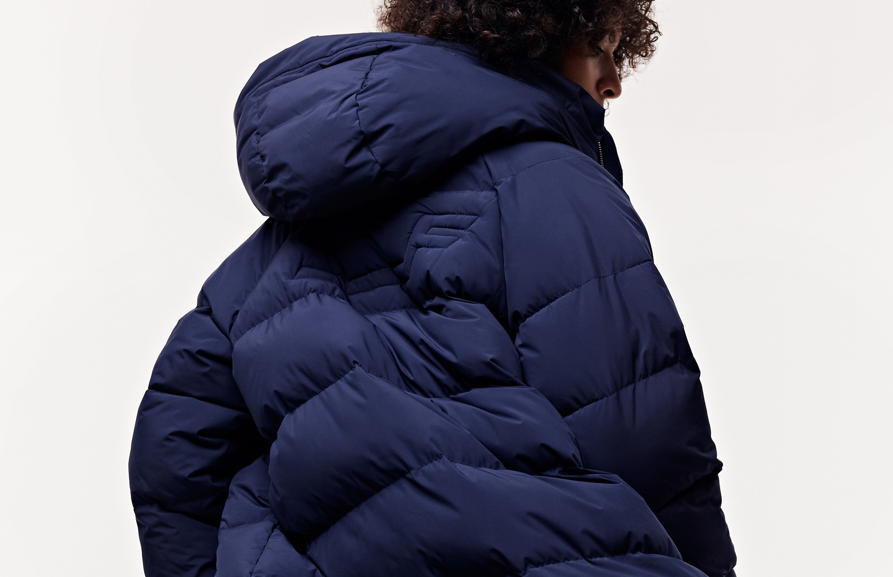 Makia / Finnair - AY100 Collection