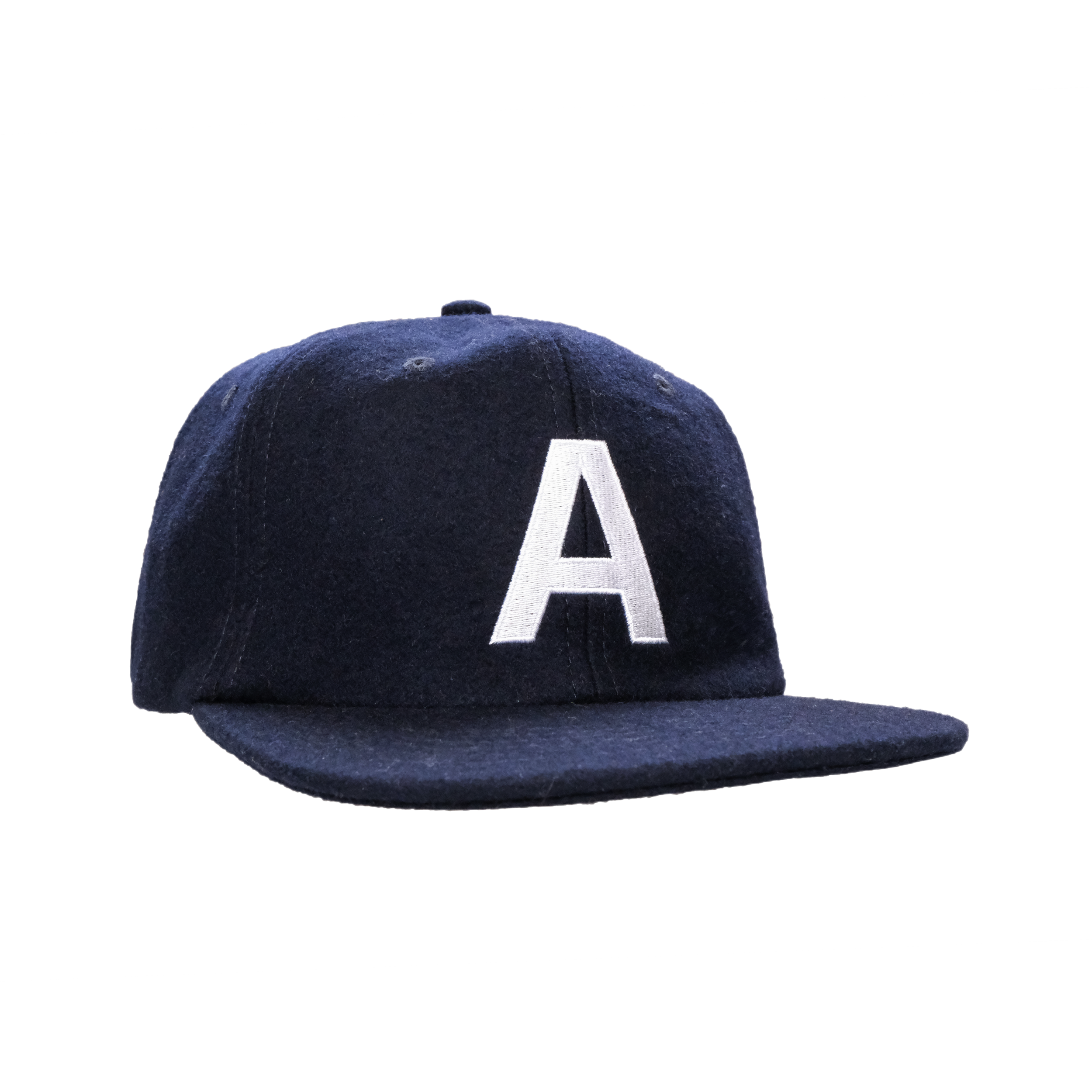A Cap