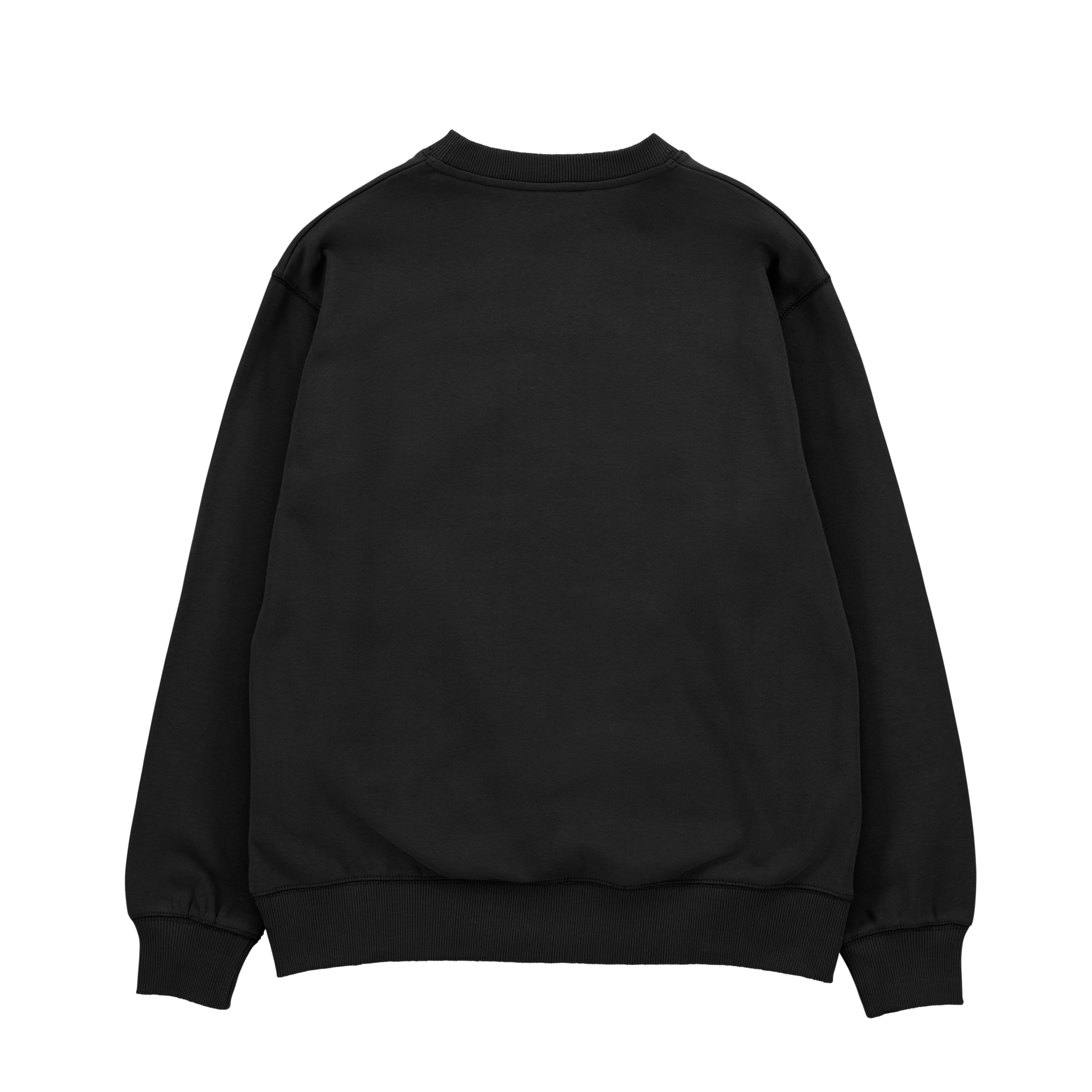 Flashback Sweatshirt