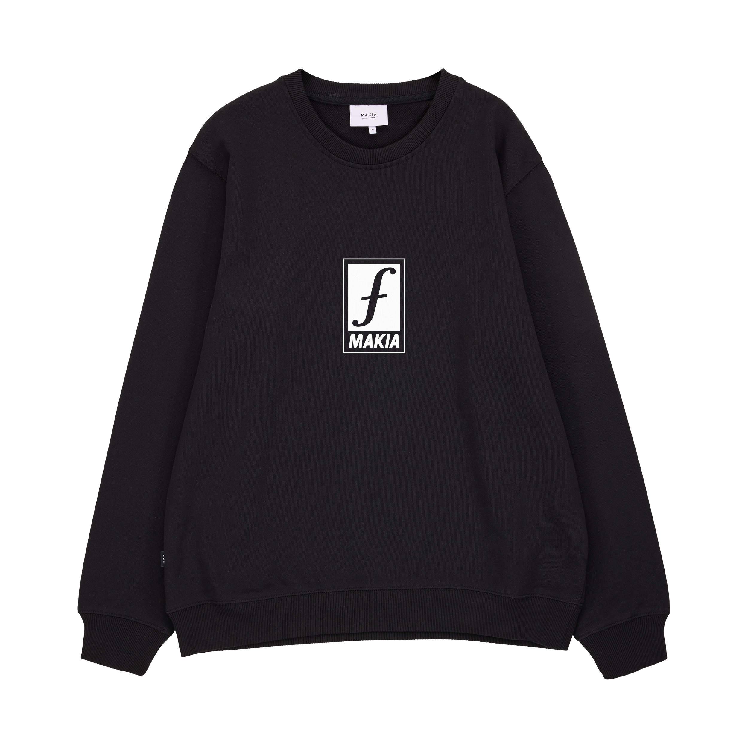 Talma Sweatshirt