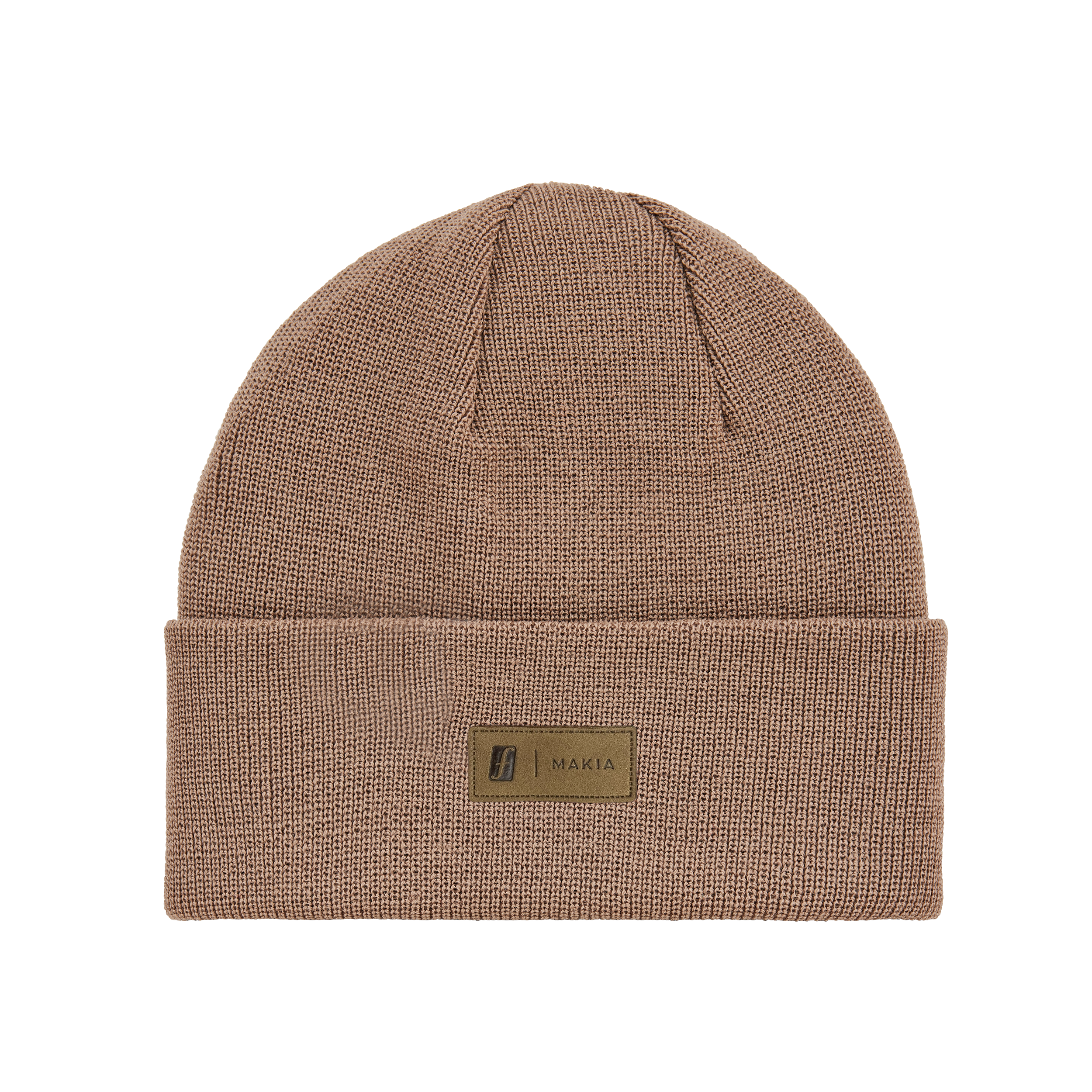 Summit Beanie