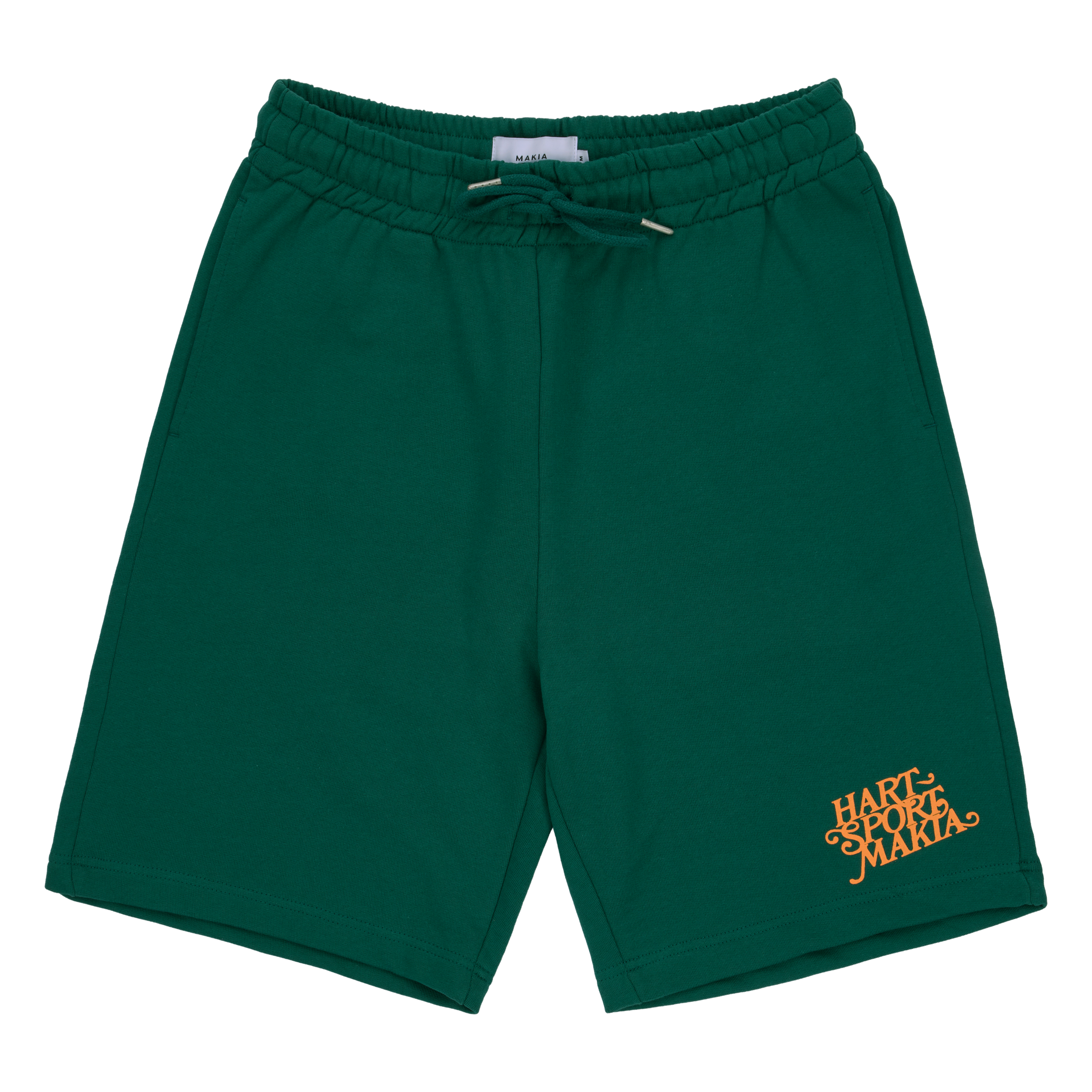 Sport Sweatshorts
