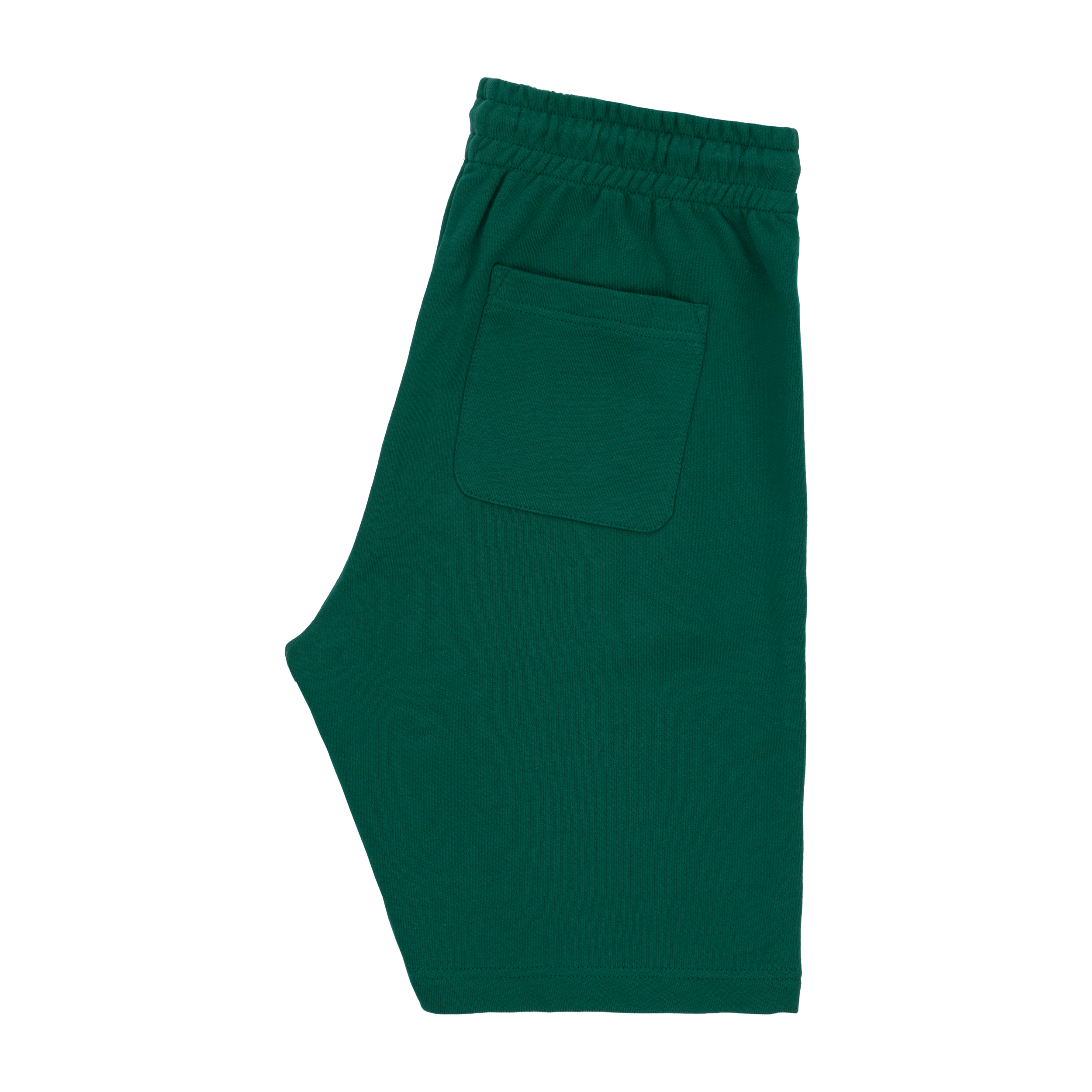 Sport collegeshortsit