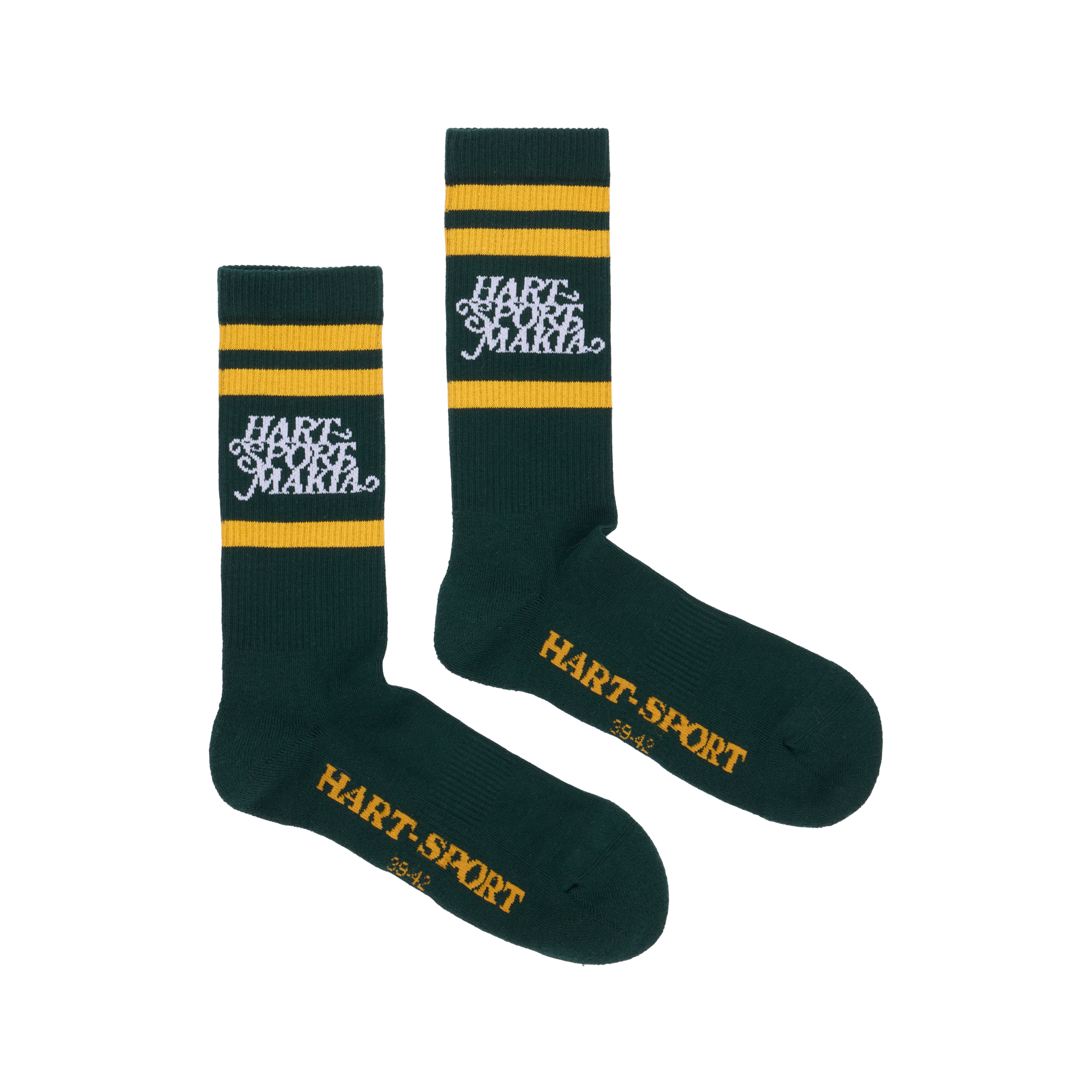 Hartsport Socks