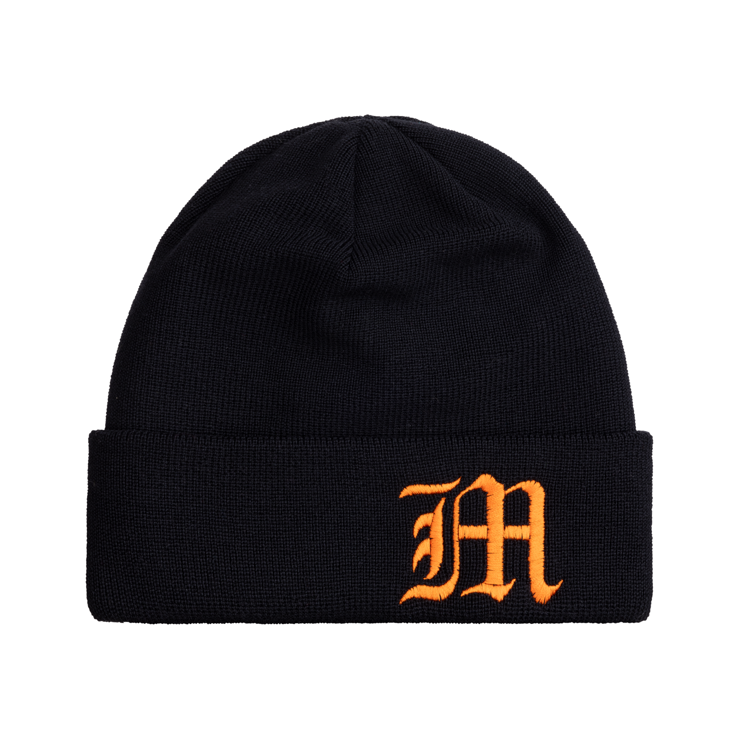 Makia & Melodica Beanie