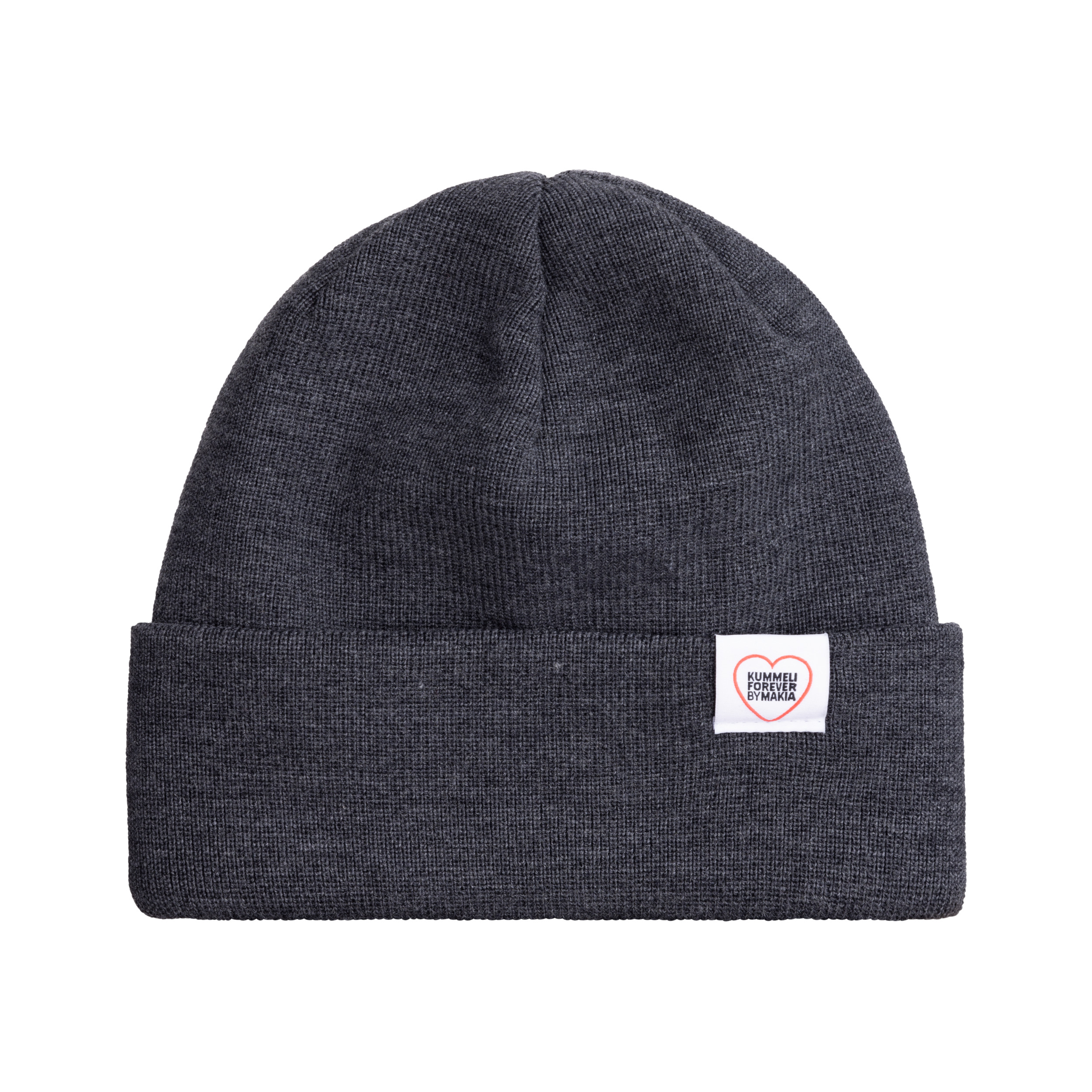 Seksipuhelin Beanie