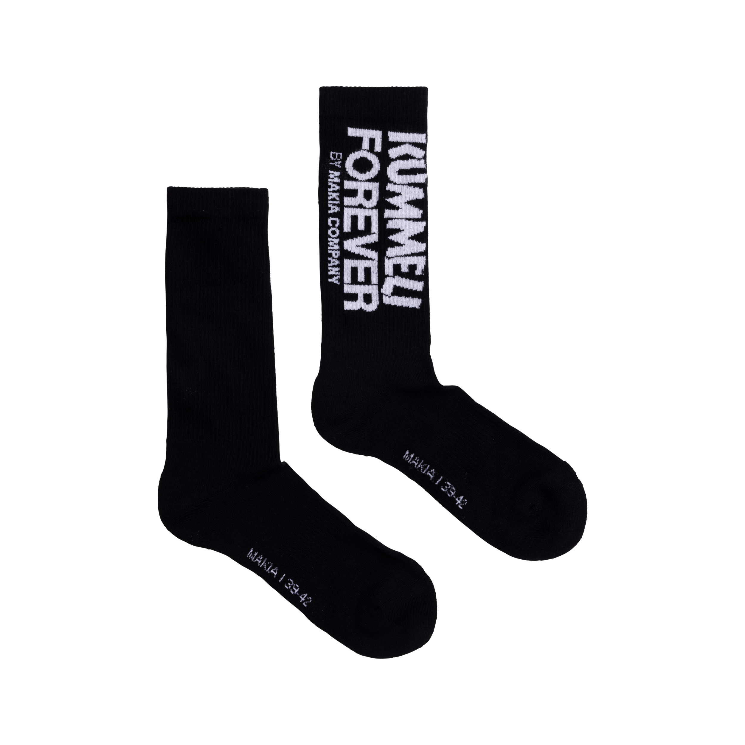 Forever Socks