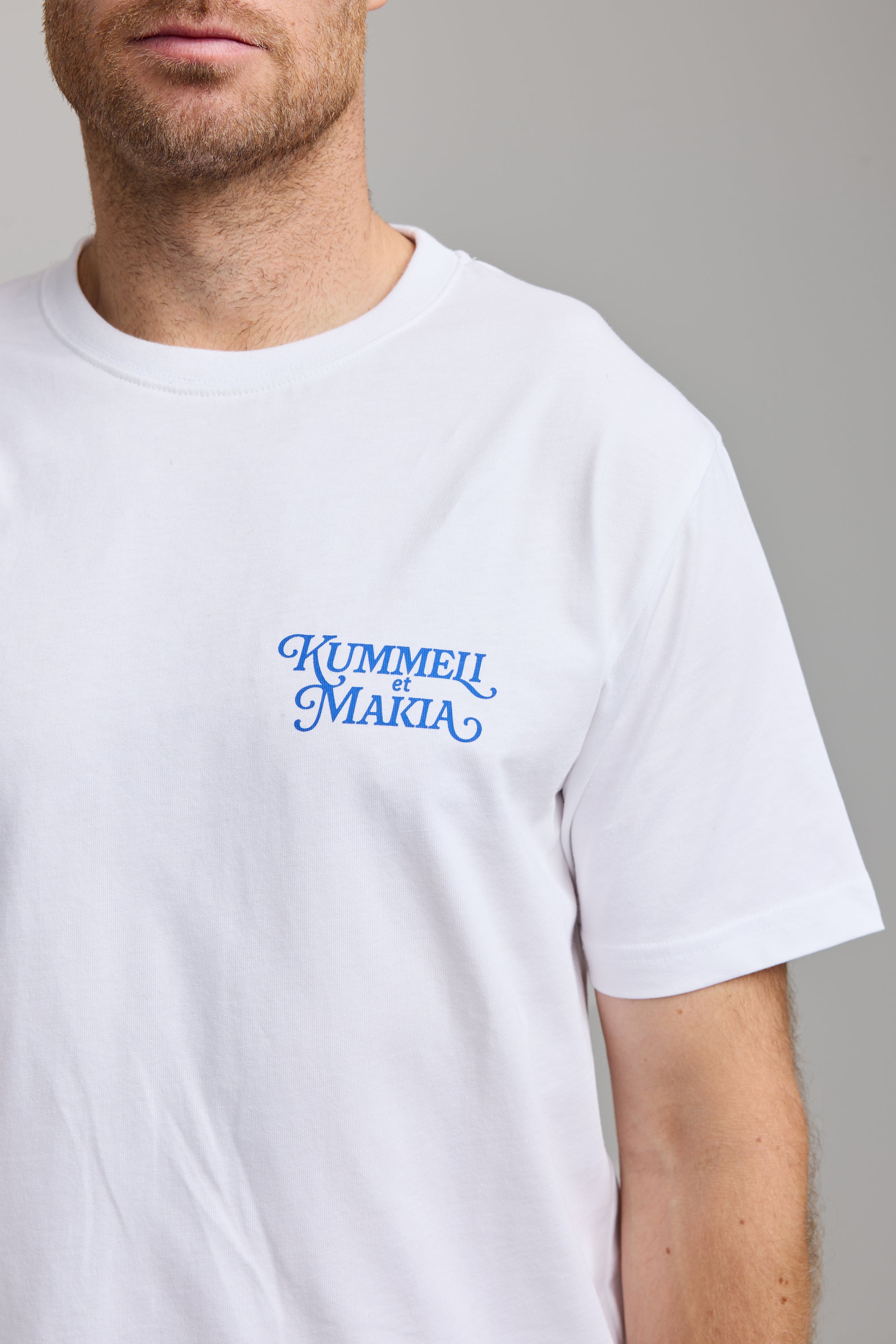 Gastronomie T-Shirt