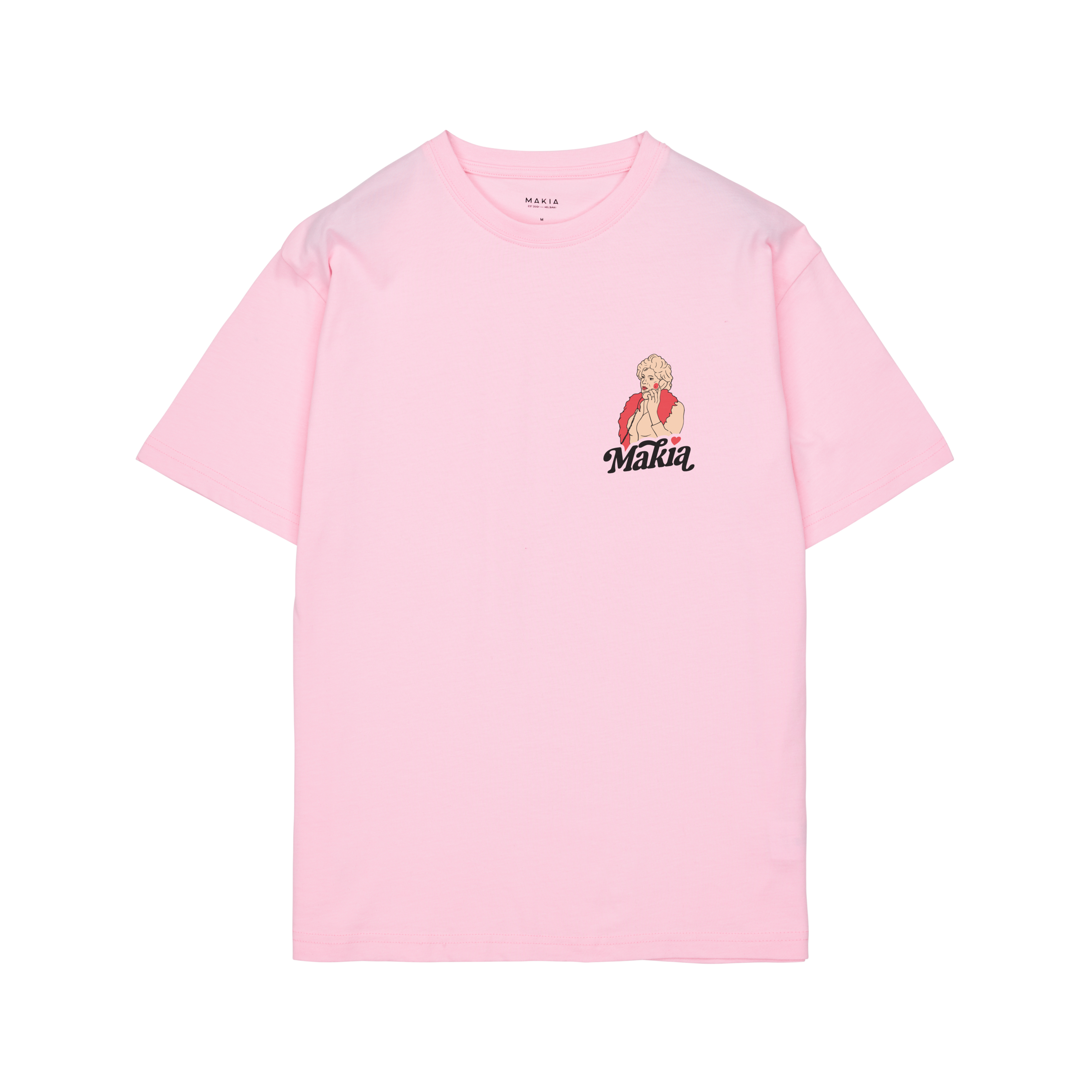 Seksipuhelin T-Shirt