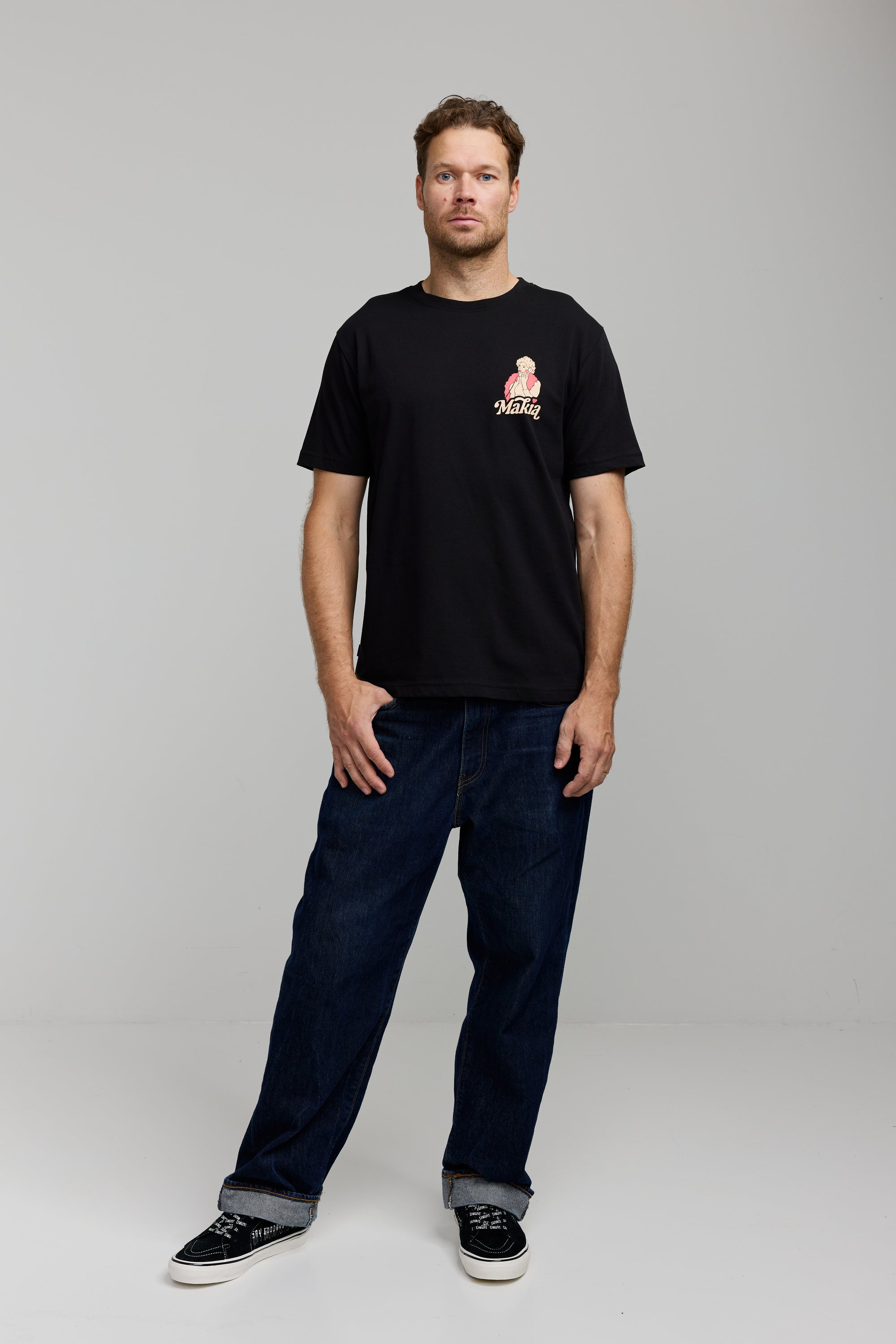 Seksipuhelin T-Shirt