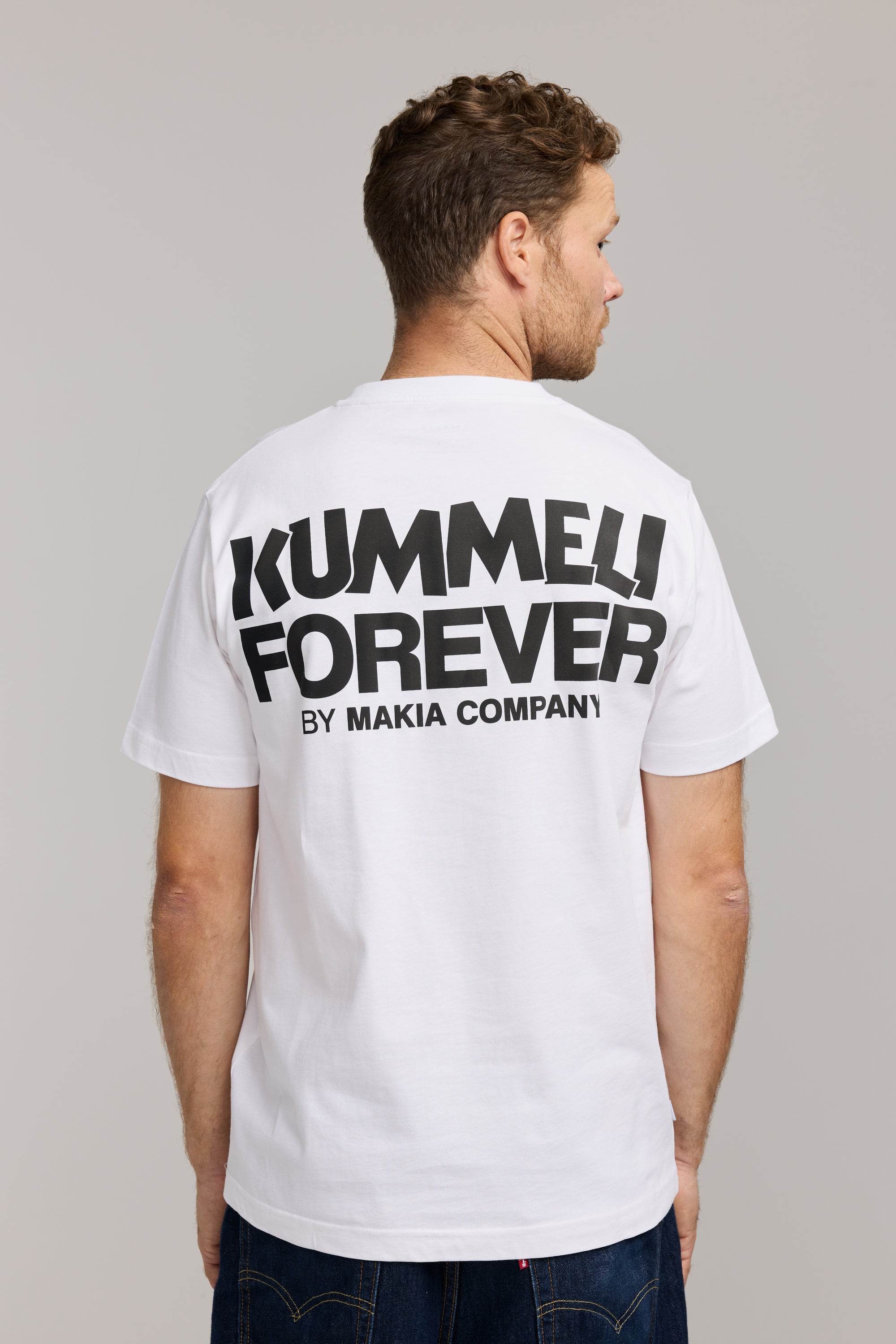 Forever T-Shirt
