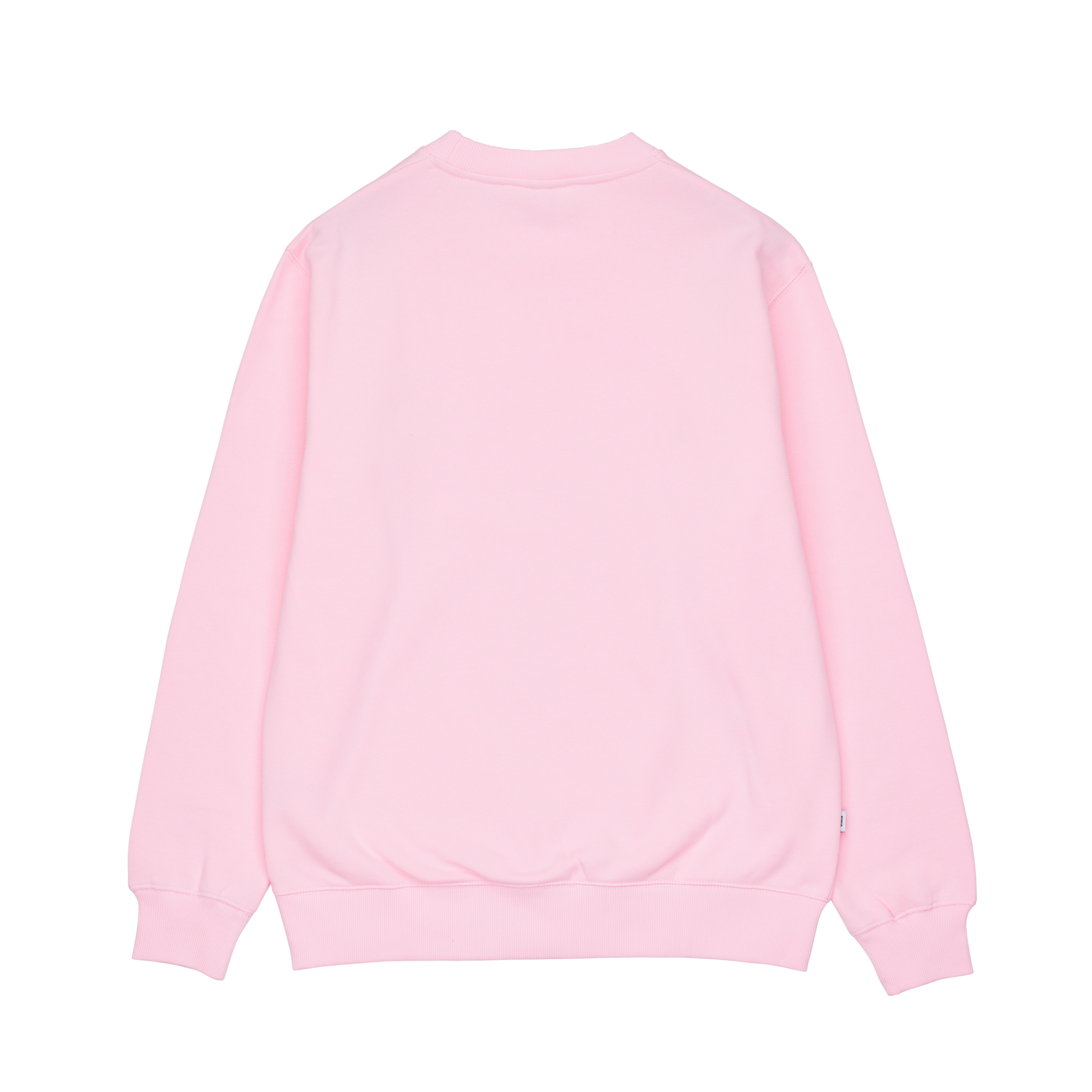Seksipuhelin Sweatshirt