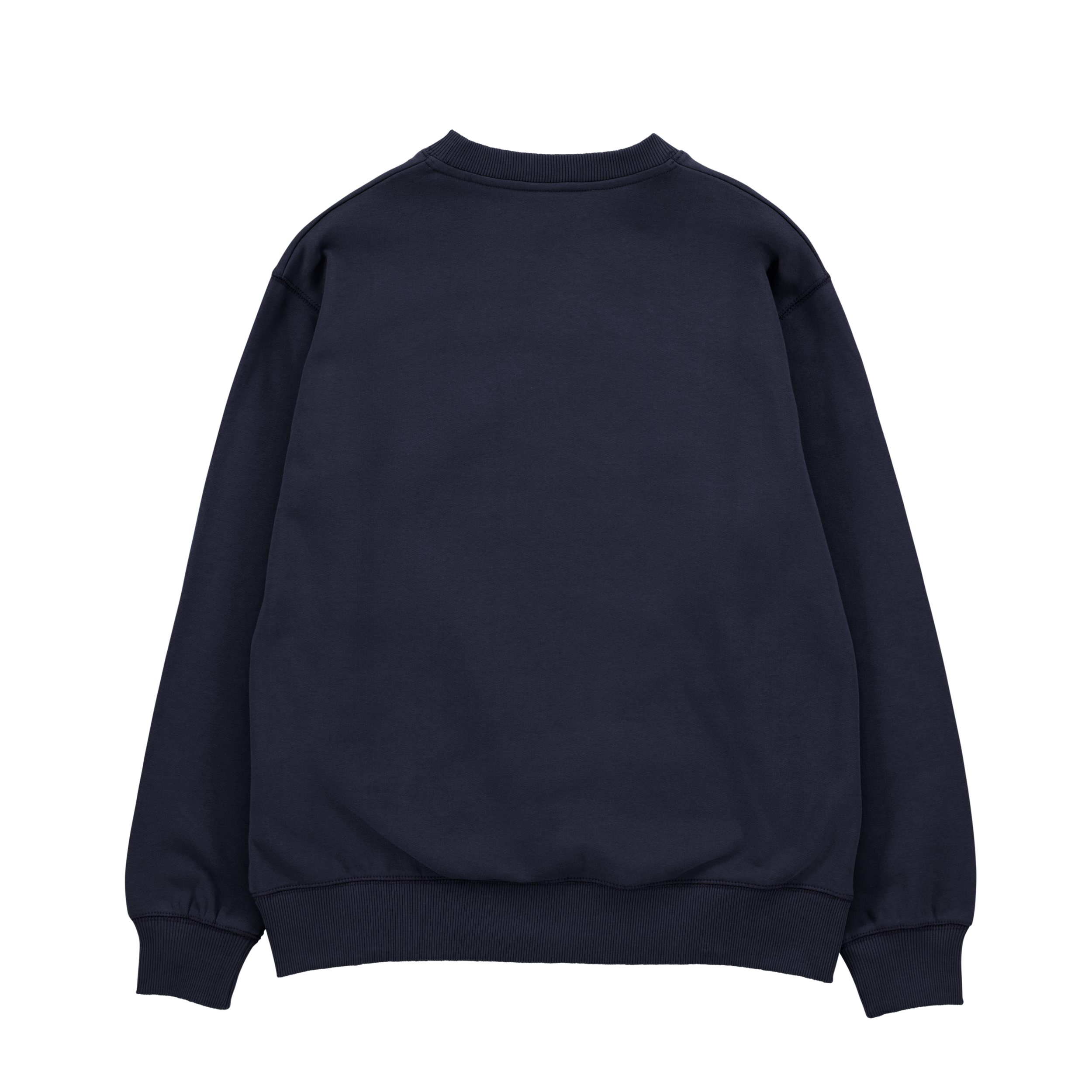 A-ryhmä Sweatshirt