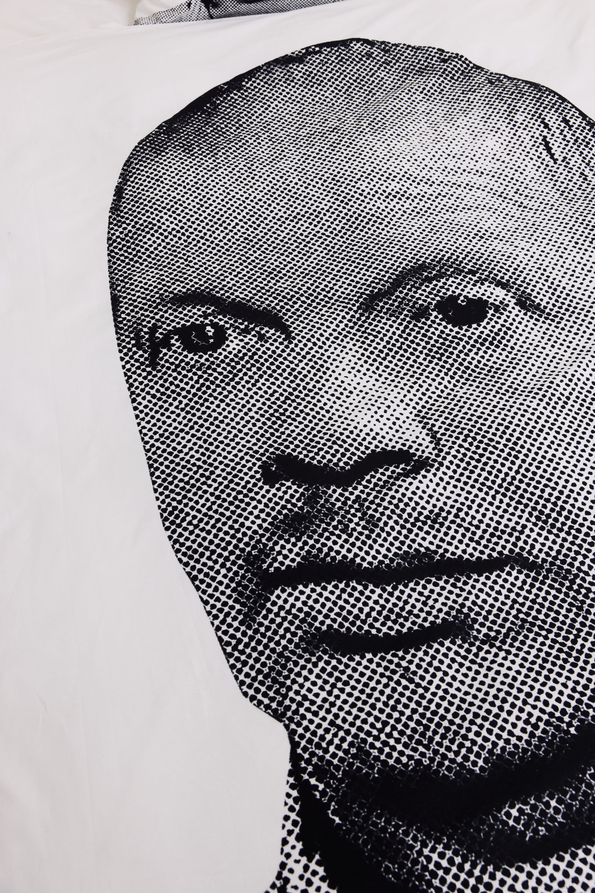 Tonni Duvet Cover set