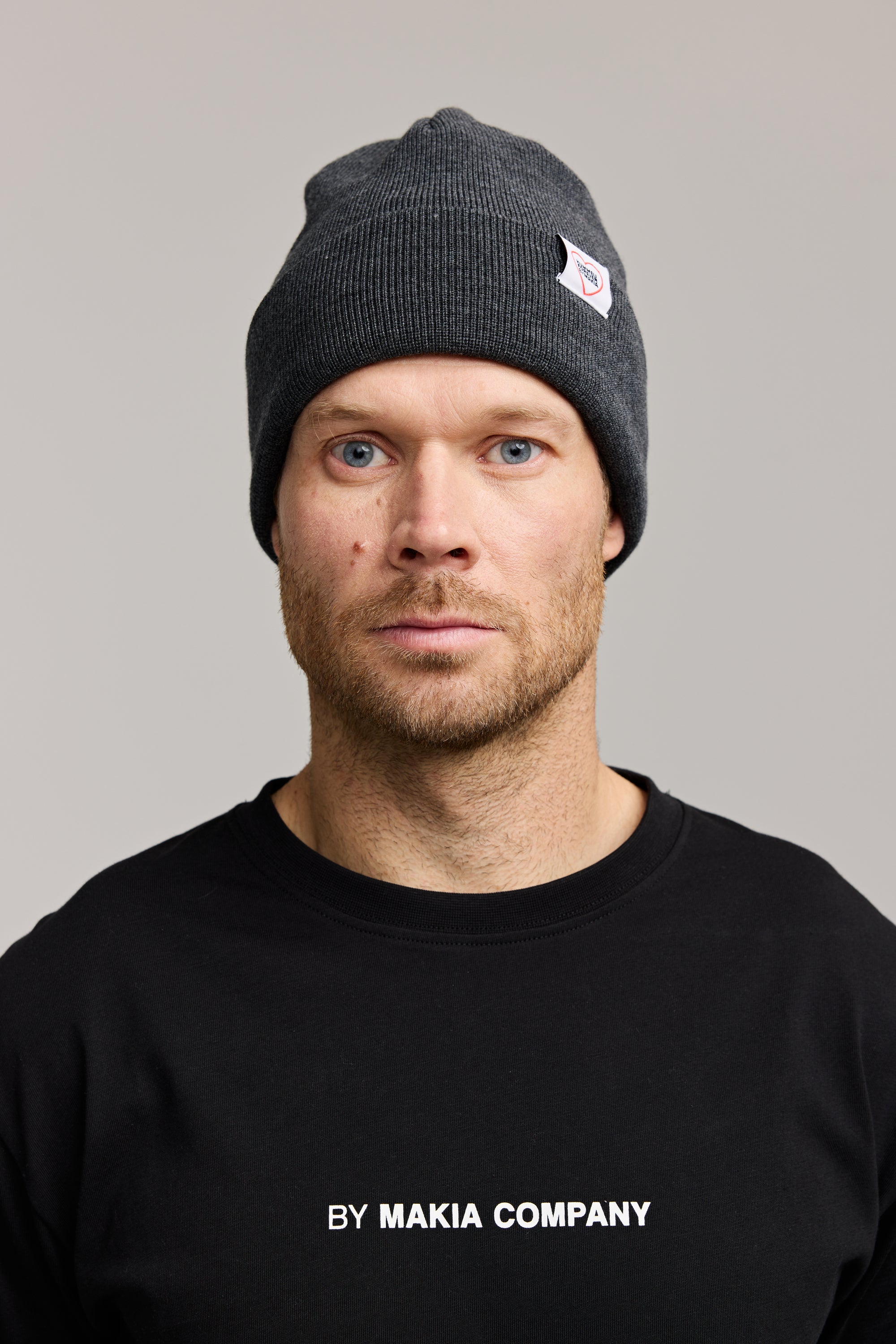 Seksipuhelin Beanie