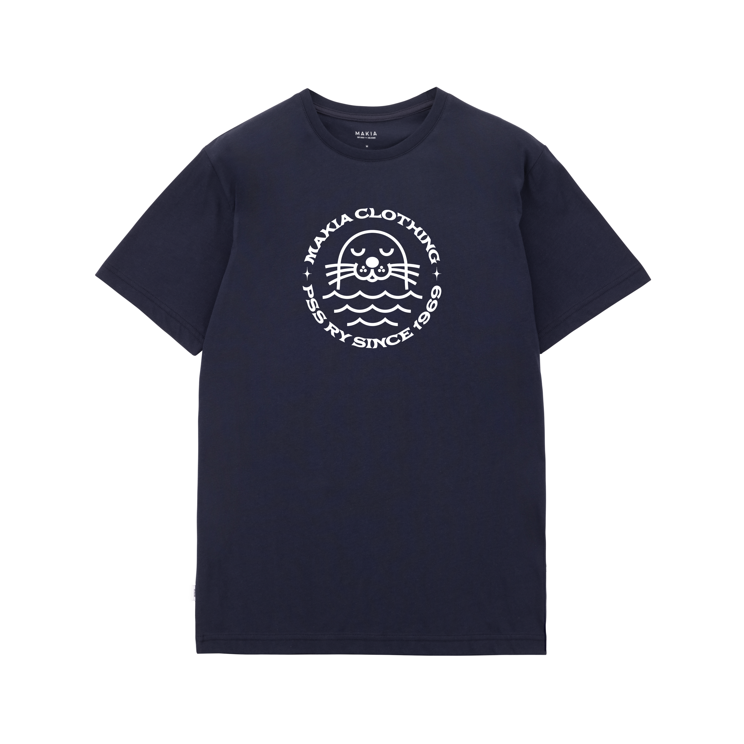 Sandö T-Shirt