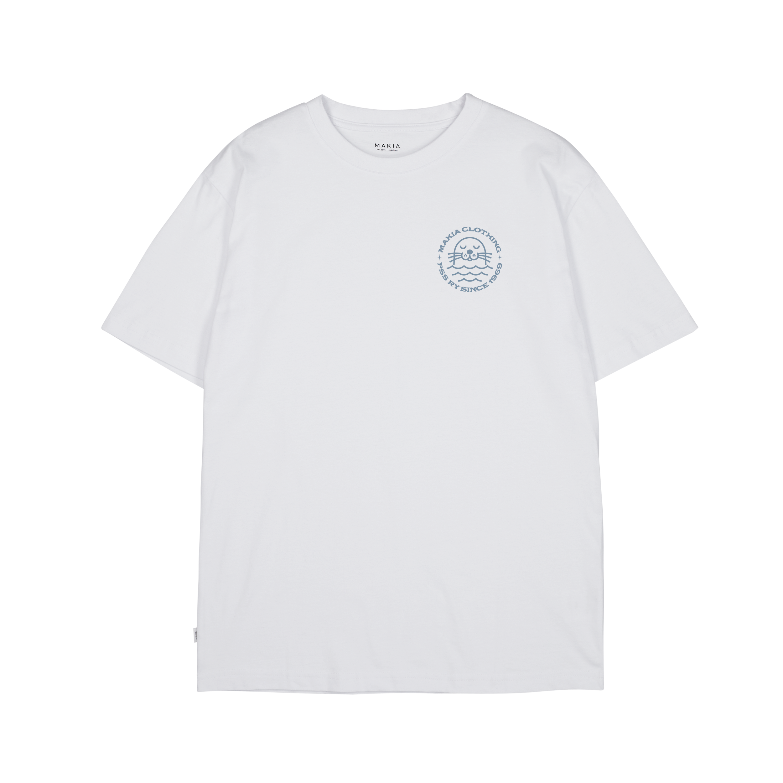 Elvsö T-shirt