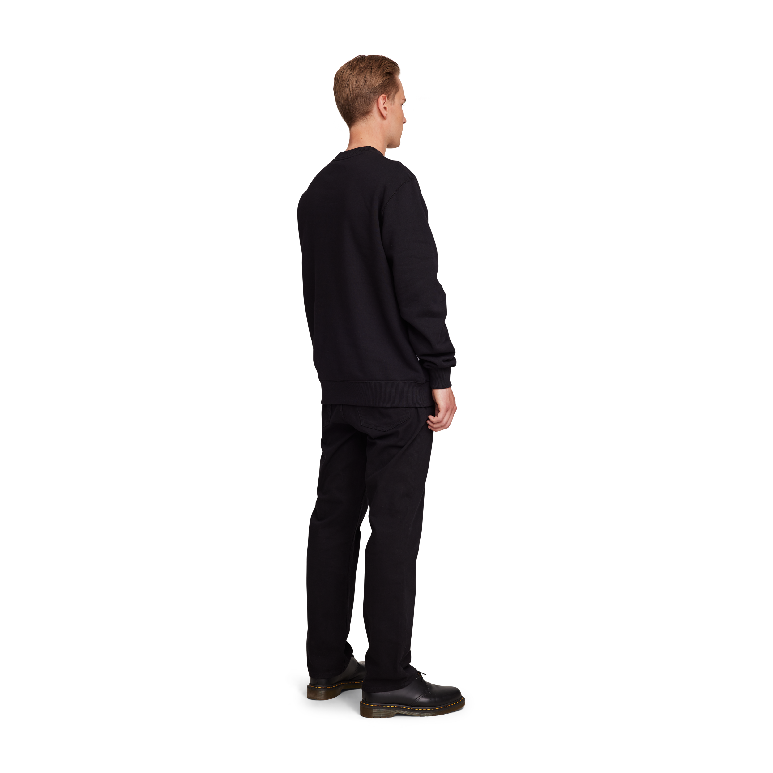 Perfection collegepaita