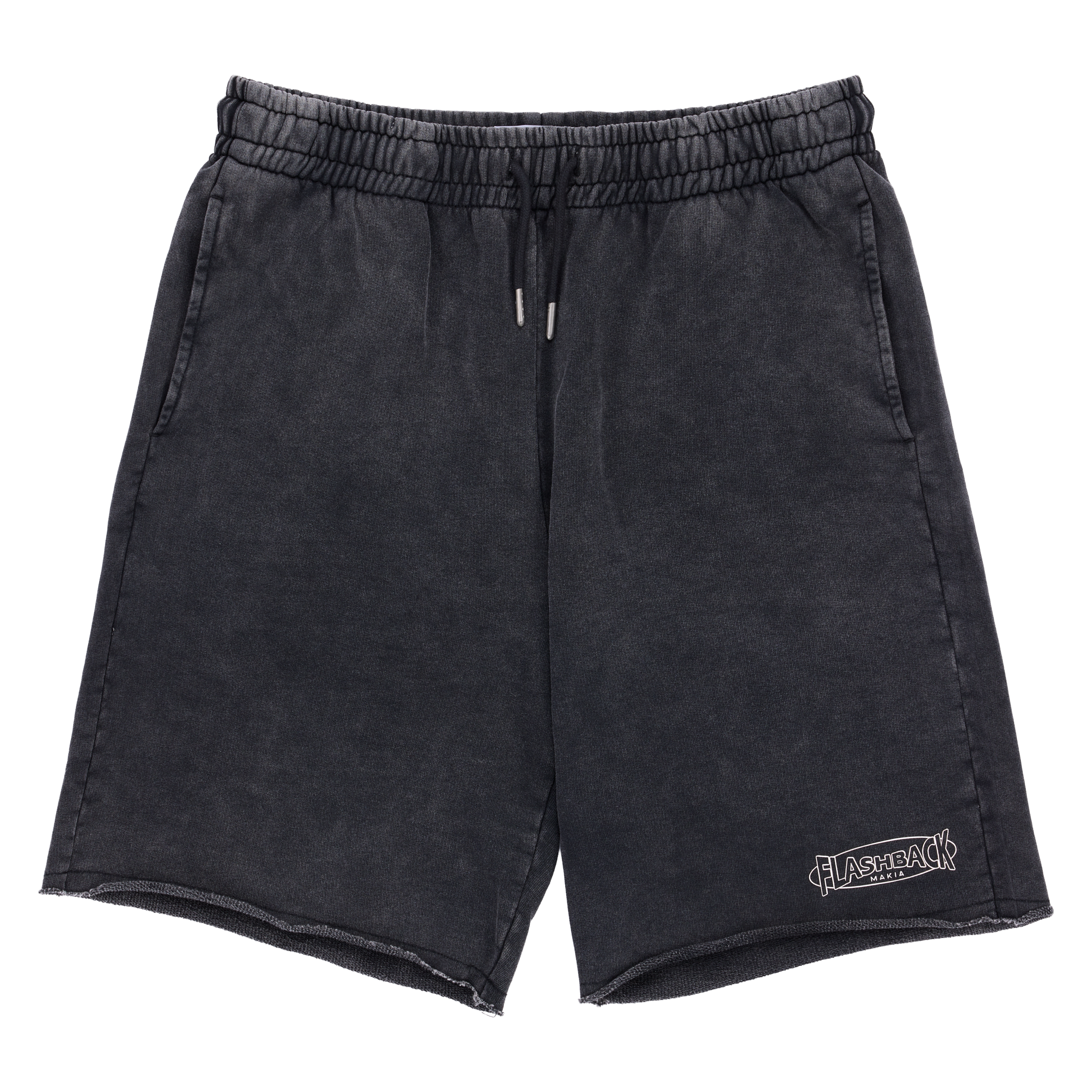 Flashback Sweatshorts