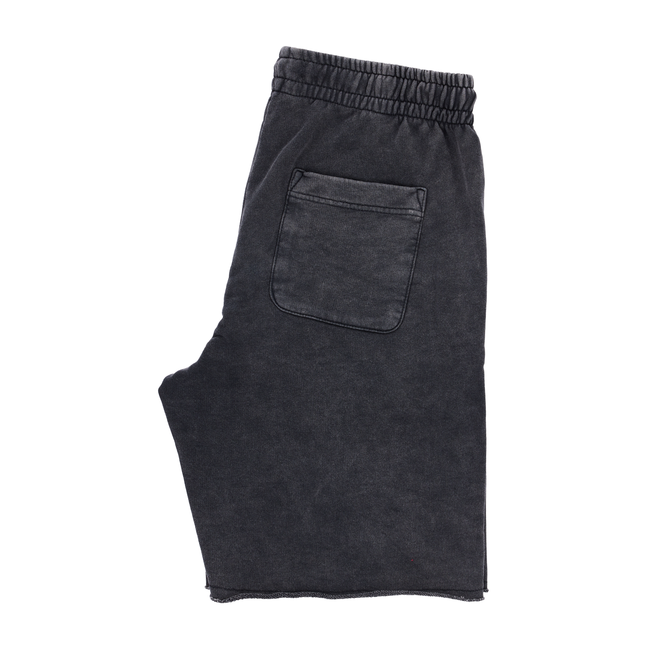 Flashback Sweatshorts