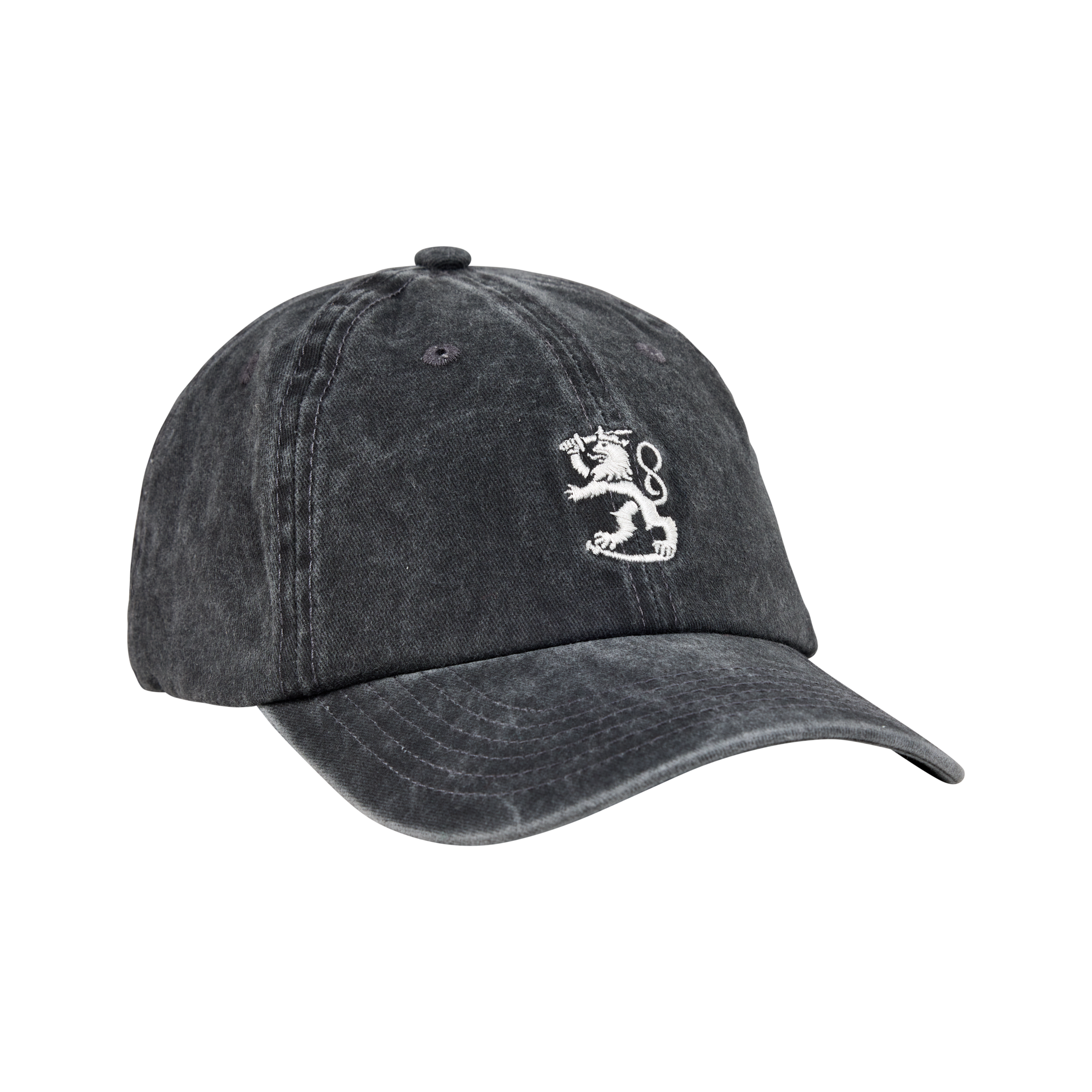 Leo Cap