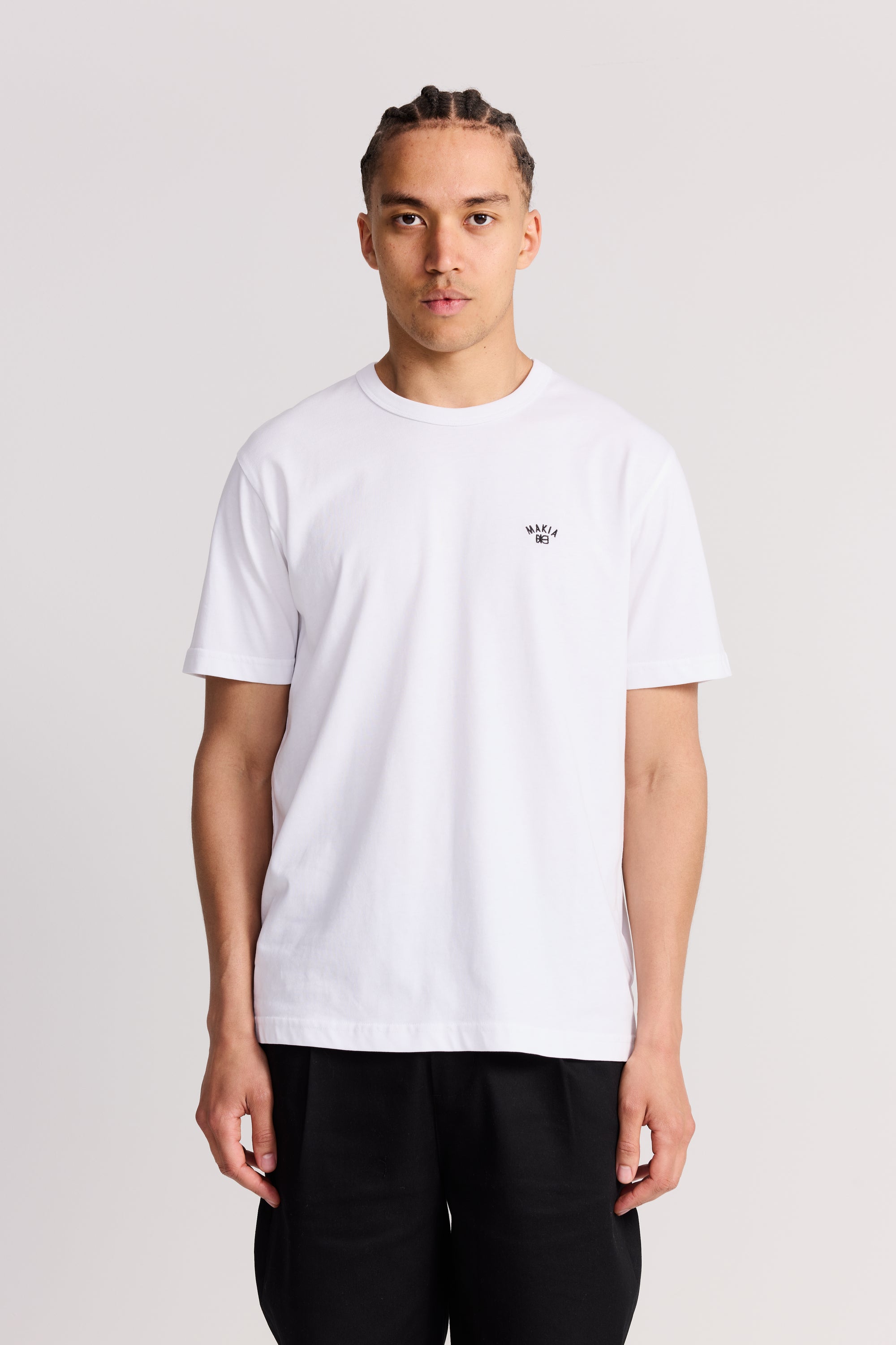 Cove T-Shirt