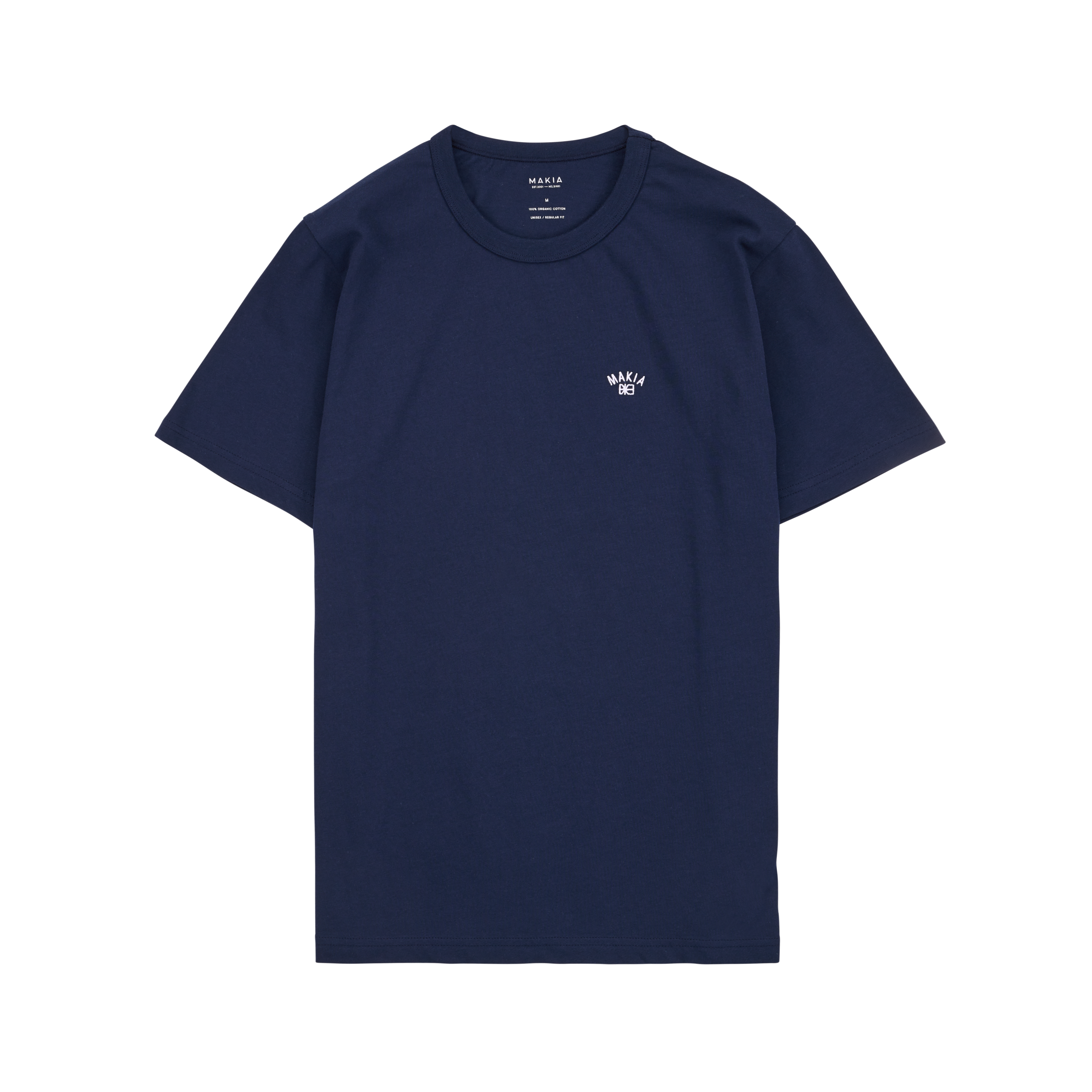Cove T-Shirt