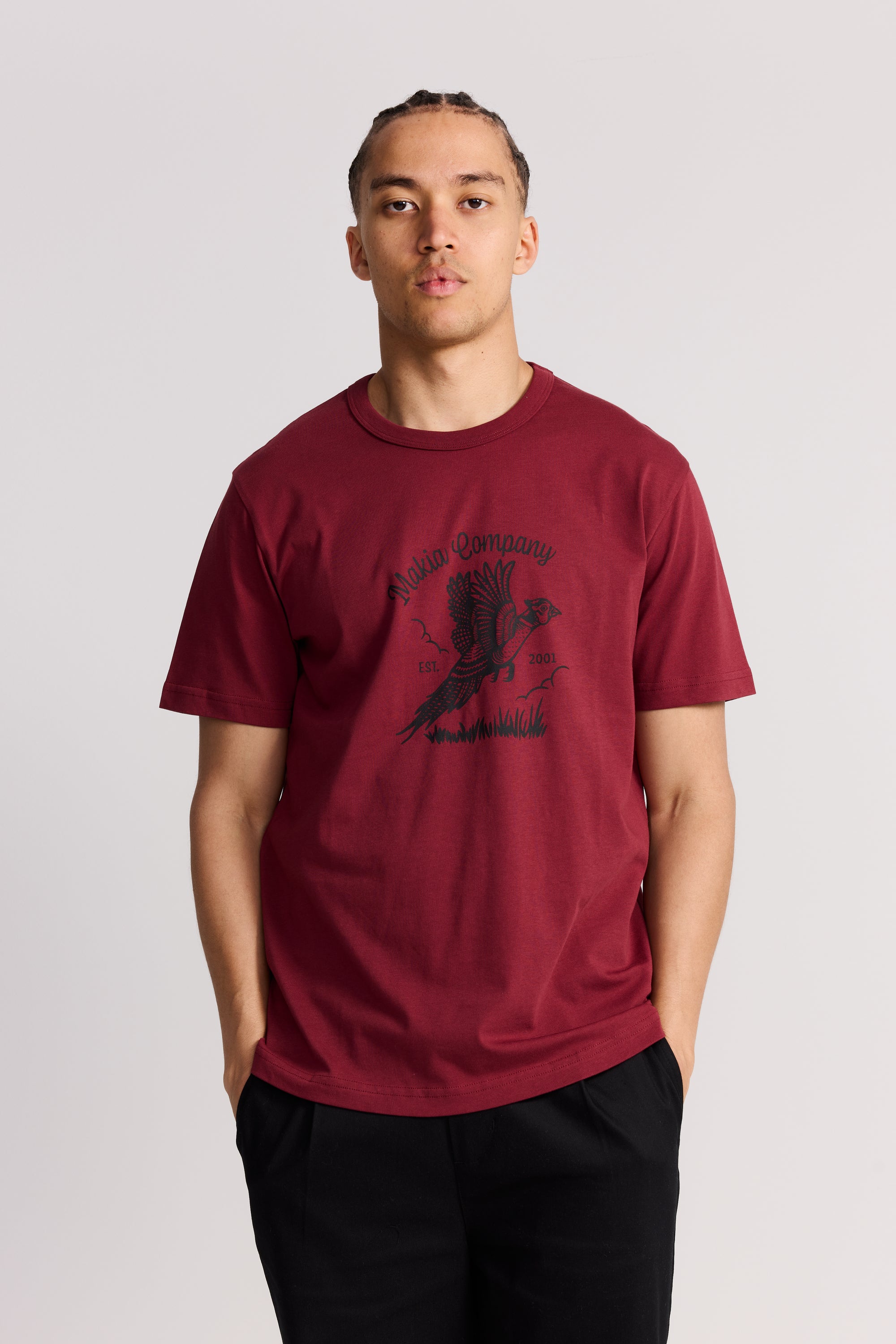 Sprint T-Shirt