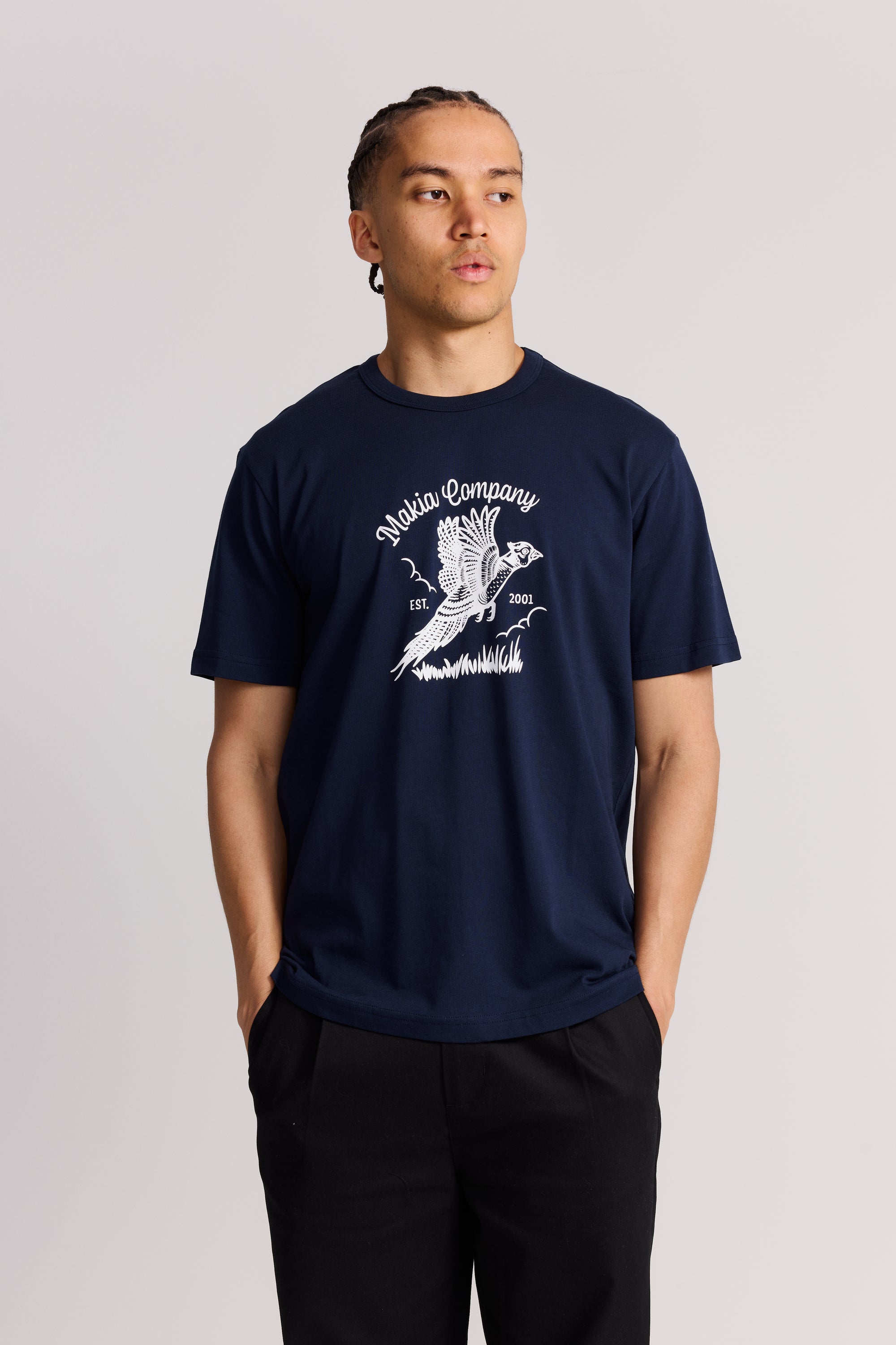 Sprint T-Shirt