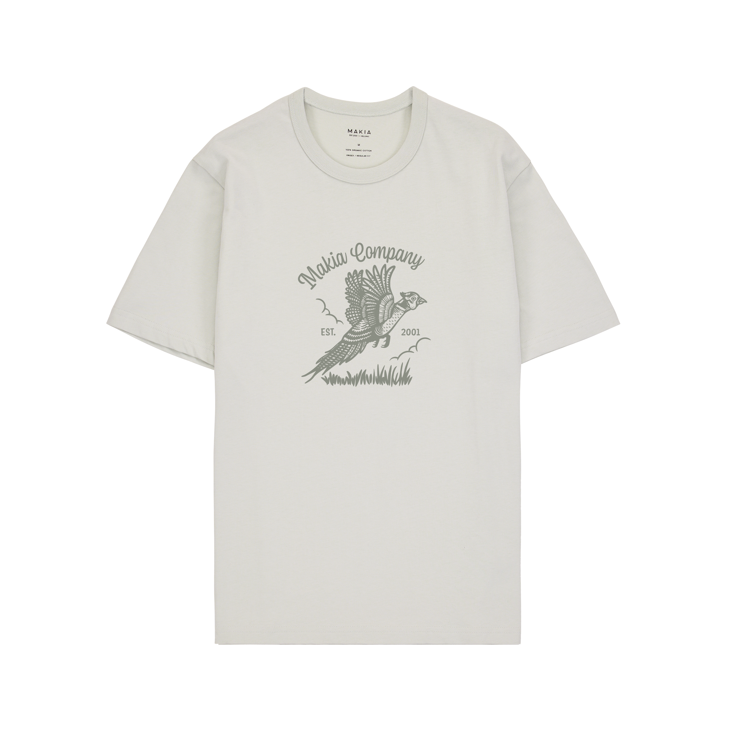 Sprint T-Shirt