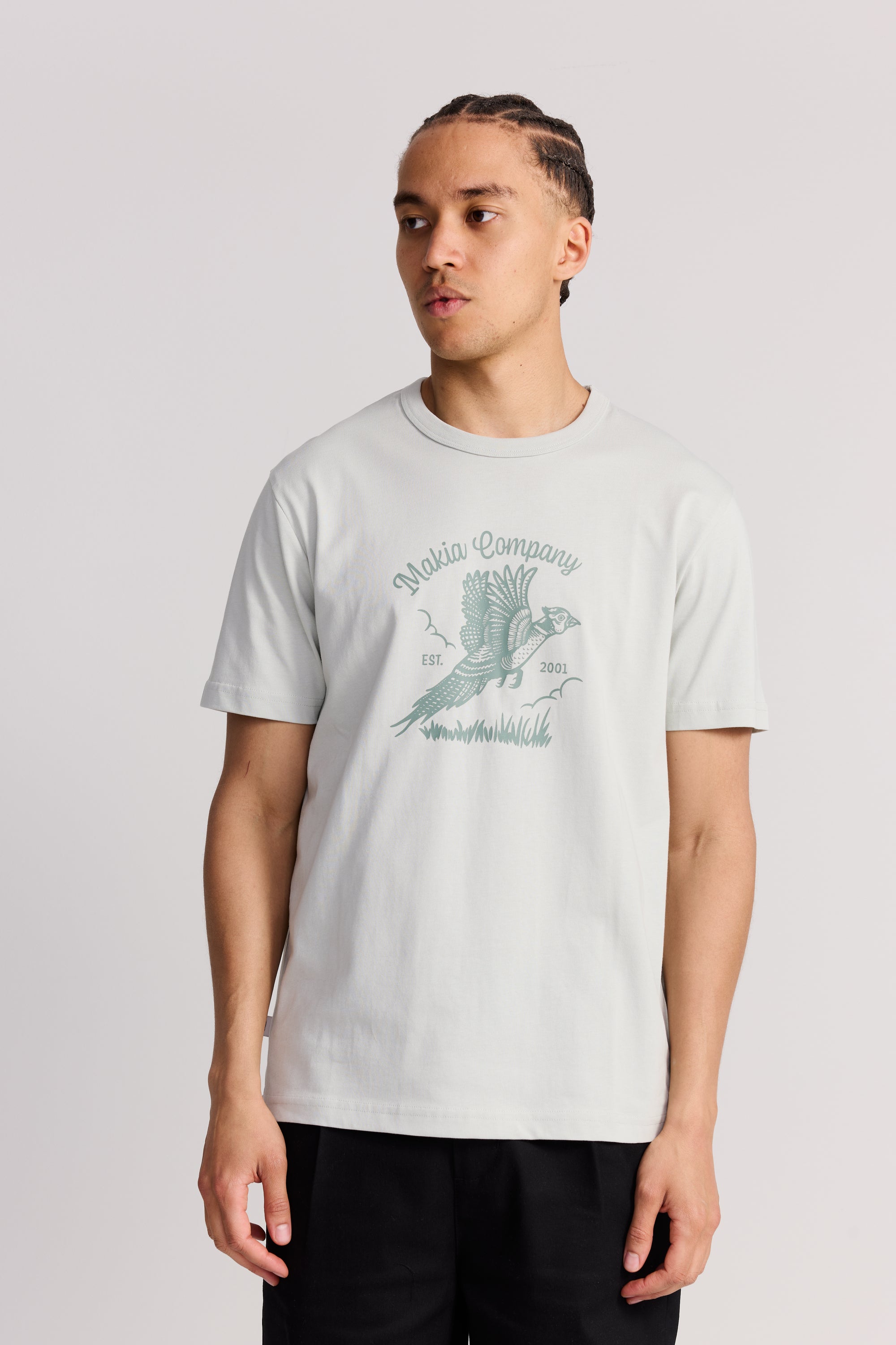 Sprint T-Shirt