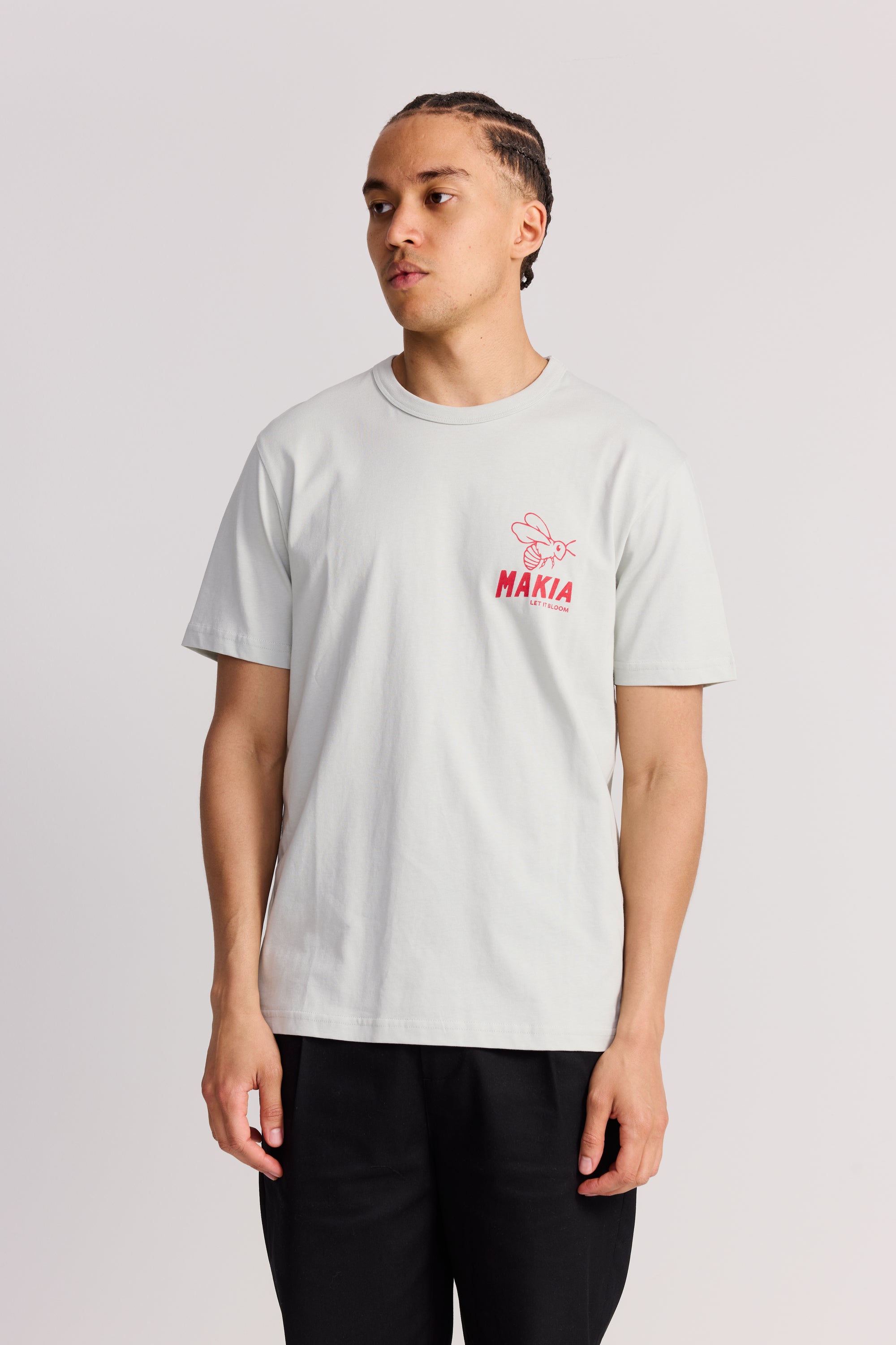Lingon T-Shirt