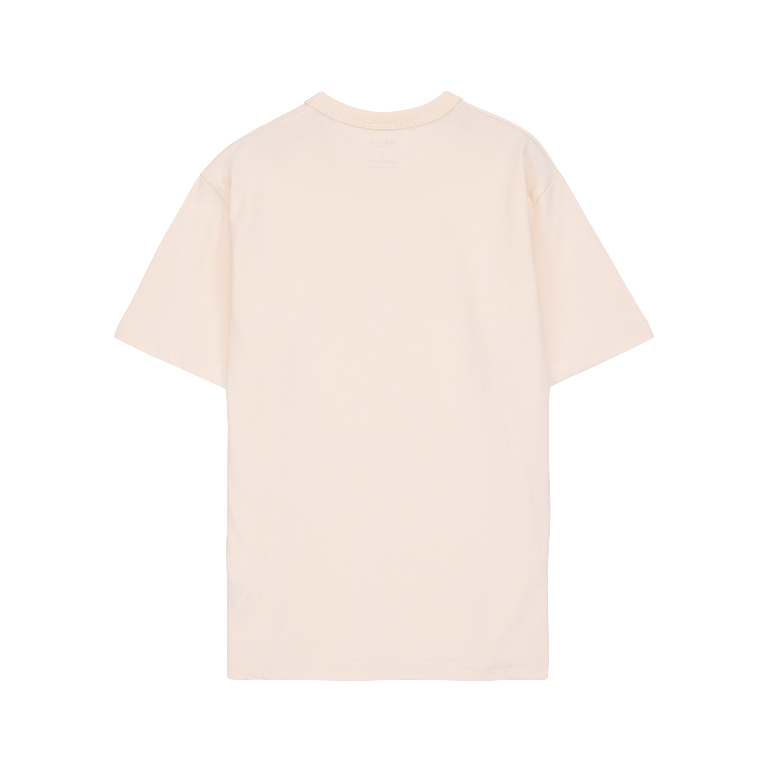 Curvature T-Shirt