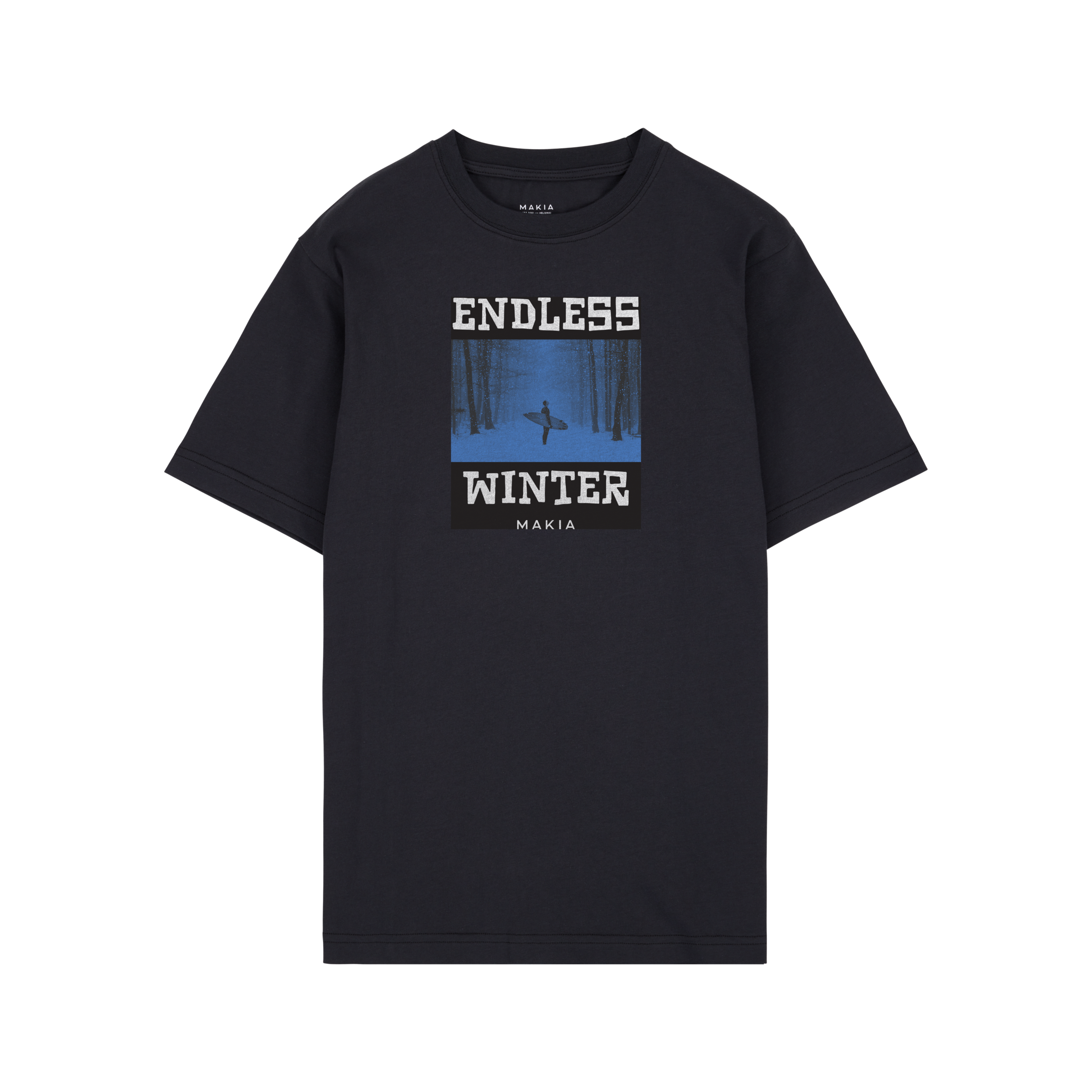 Endless T-shirt