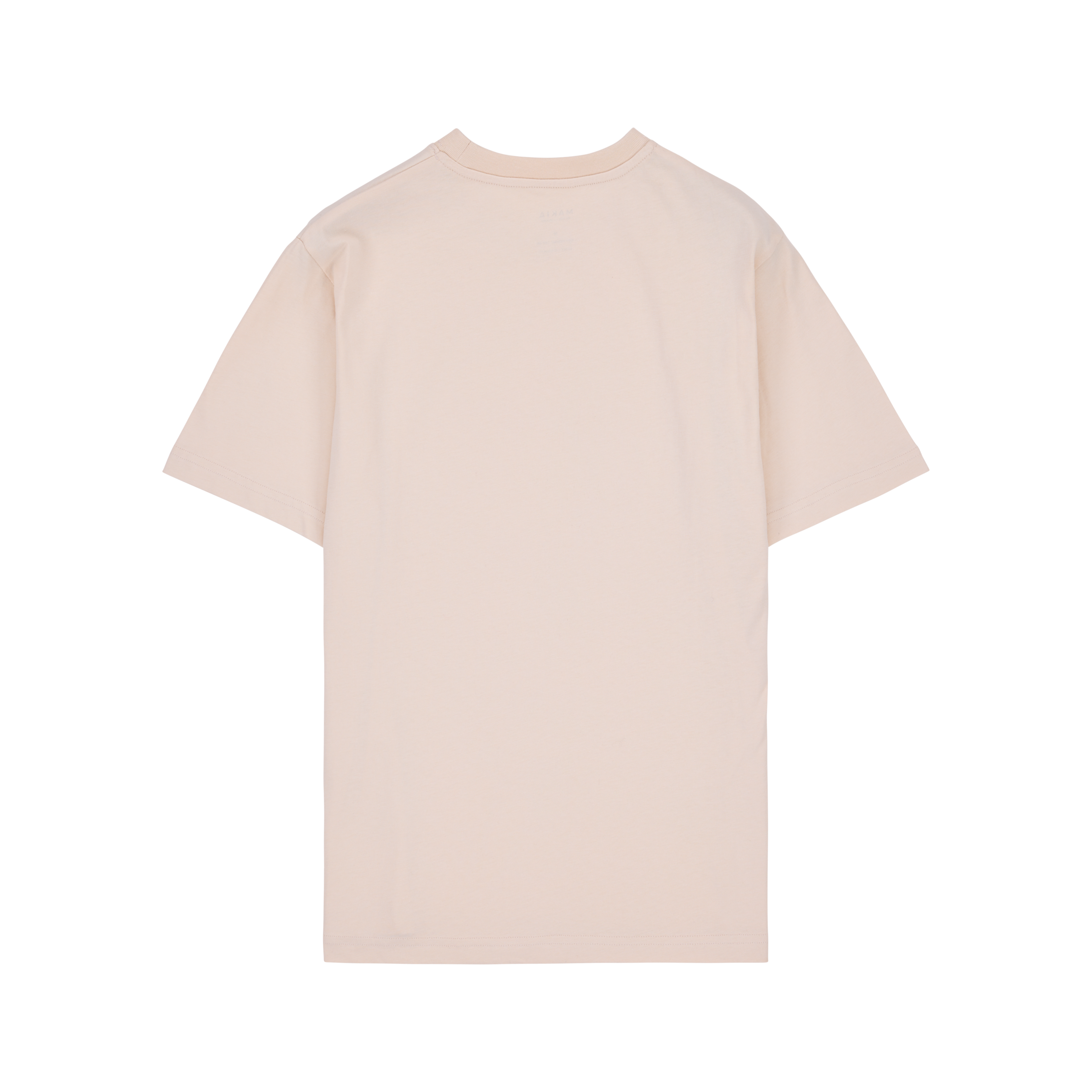 Beam T-shirt
