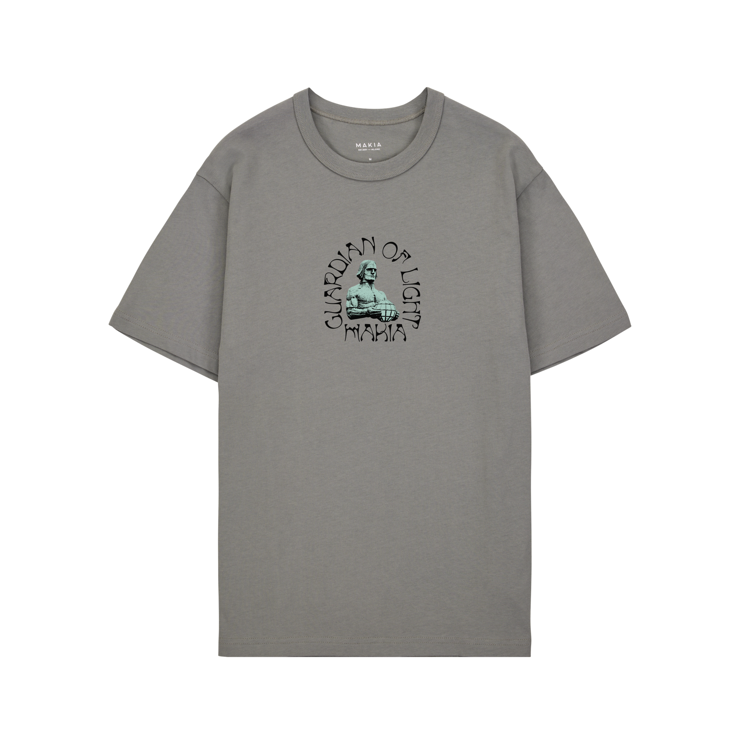 Guardian T-shirt