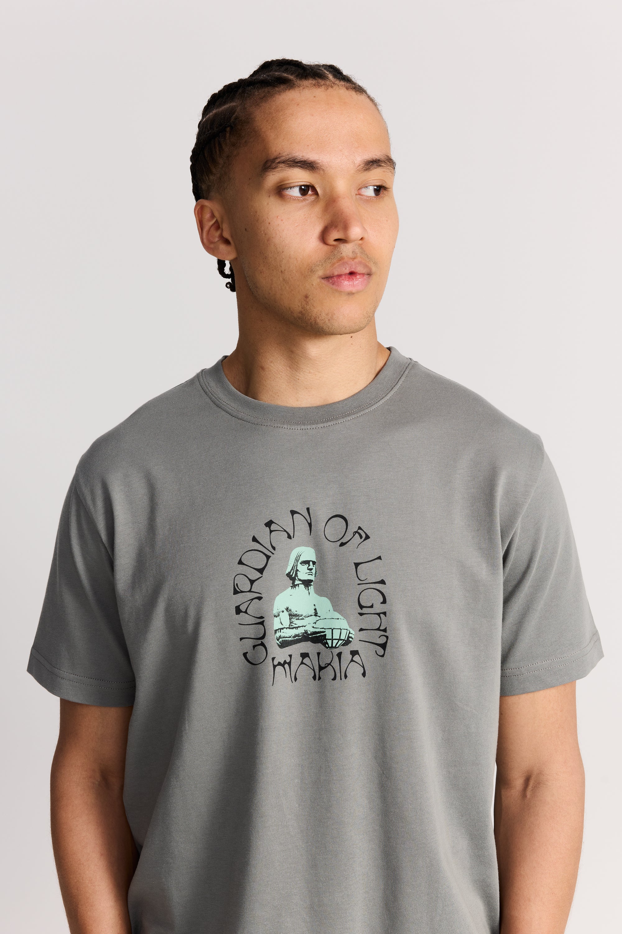 Guardian T-shirt