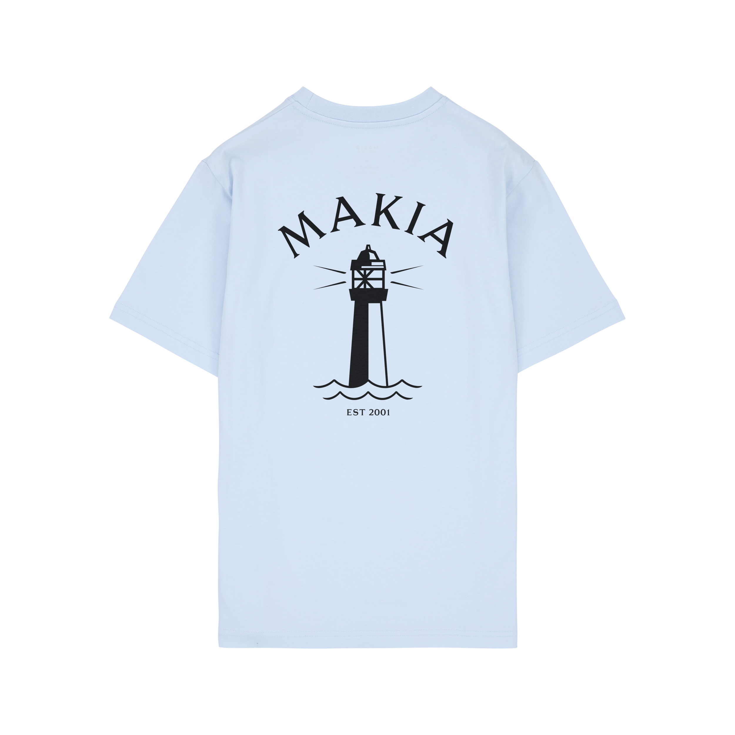 Mini Blinker T-shirt