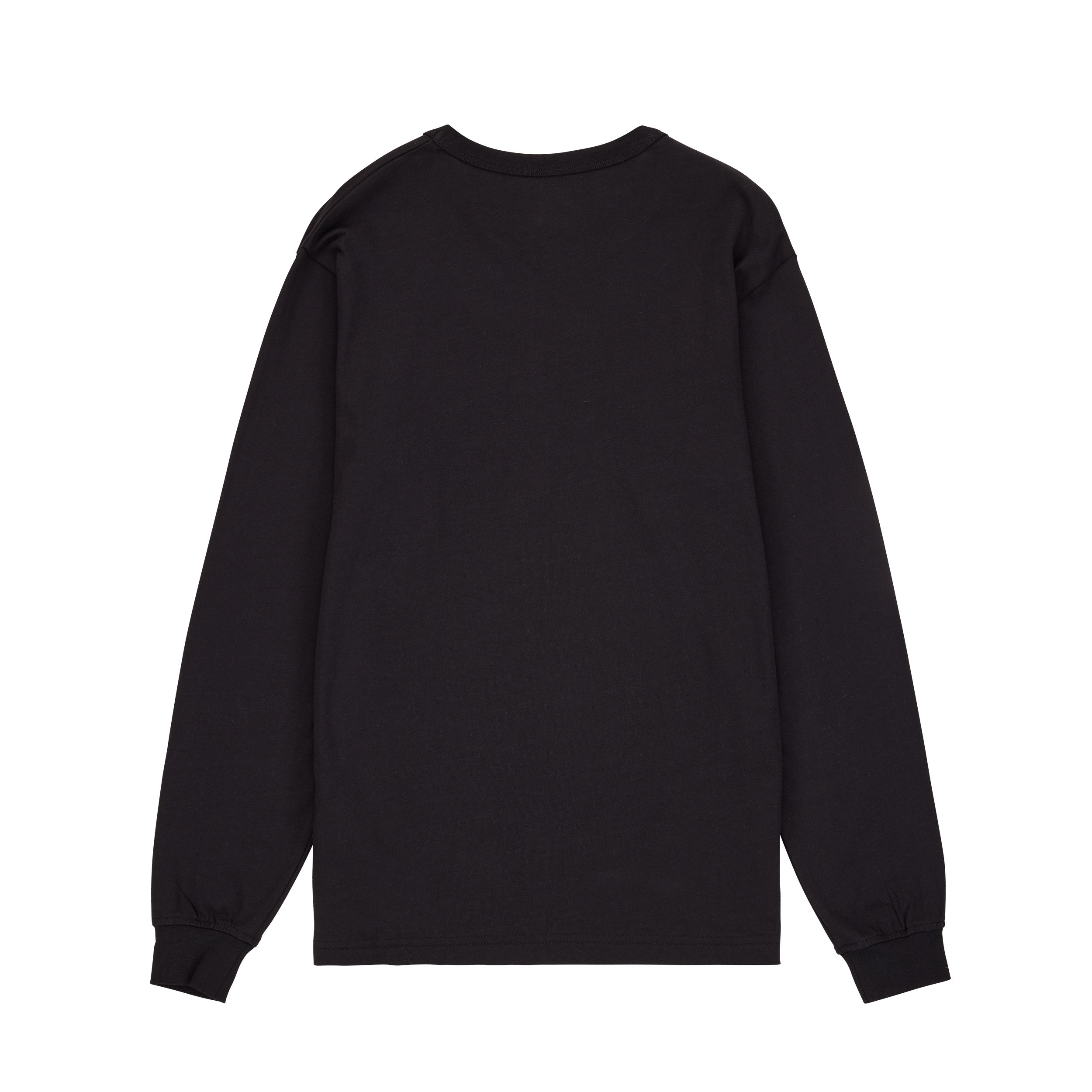 Finnhorse Long Sleeve