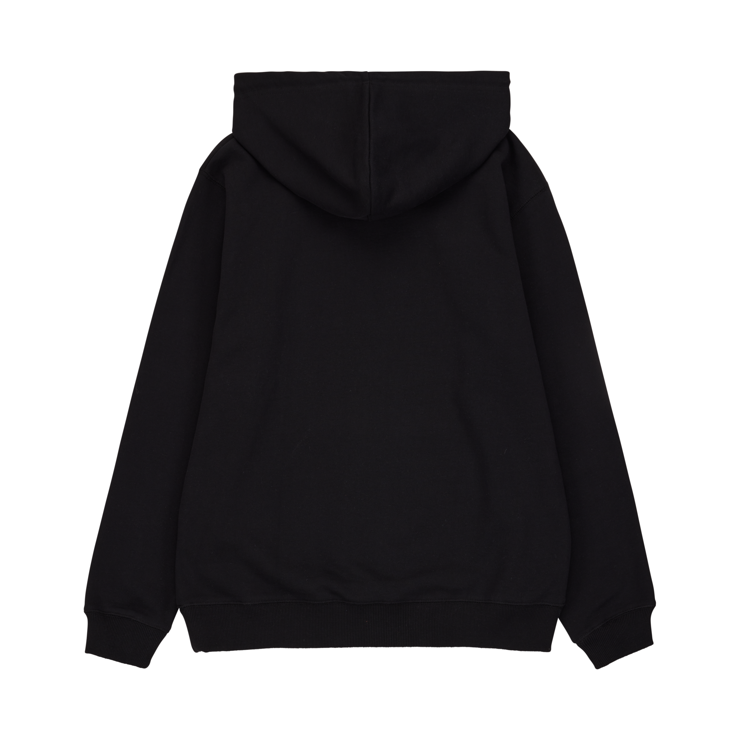 Guardian Hooded Sweatshirt