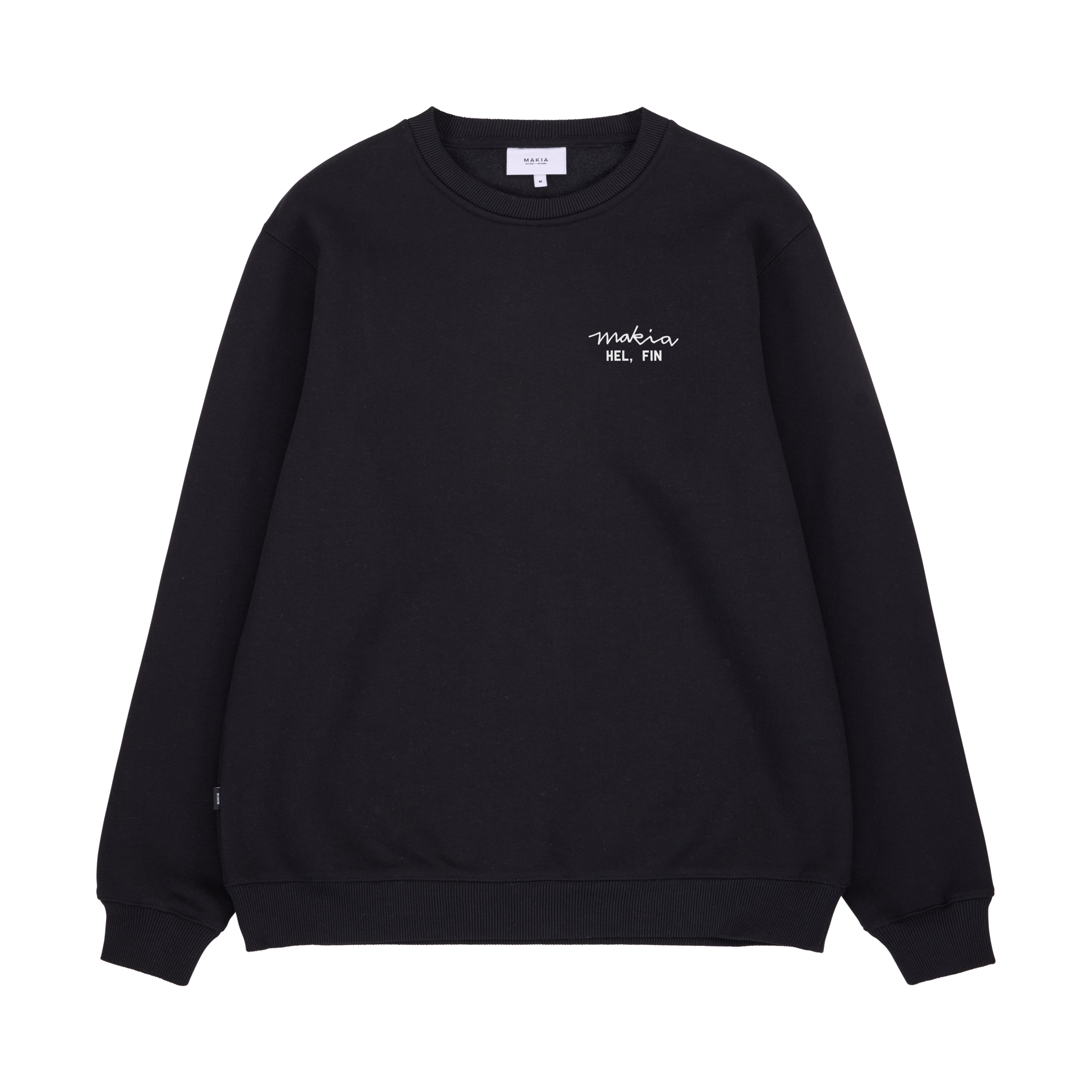 Heaven Sweatshirt