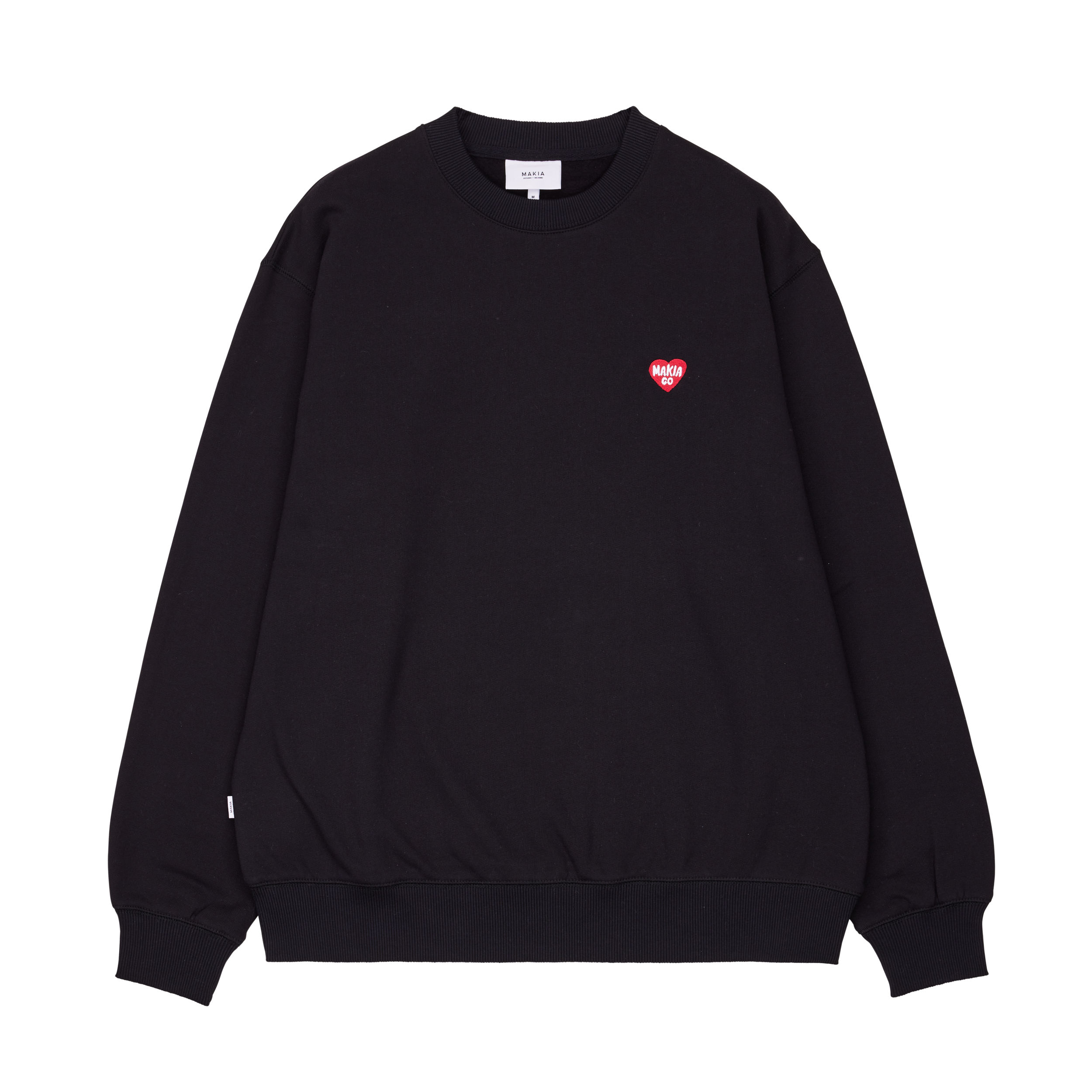 Essence collegepaita