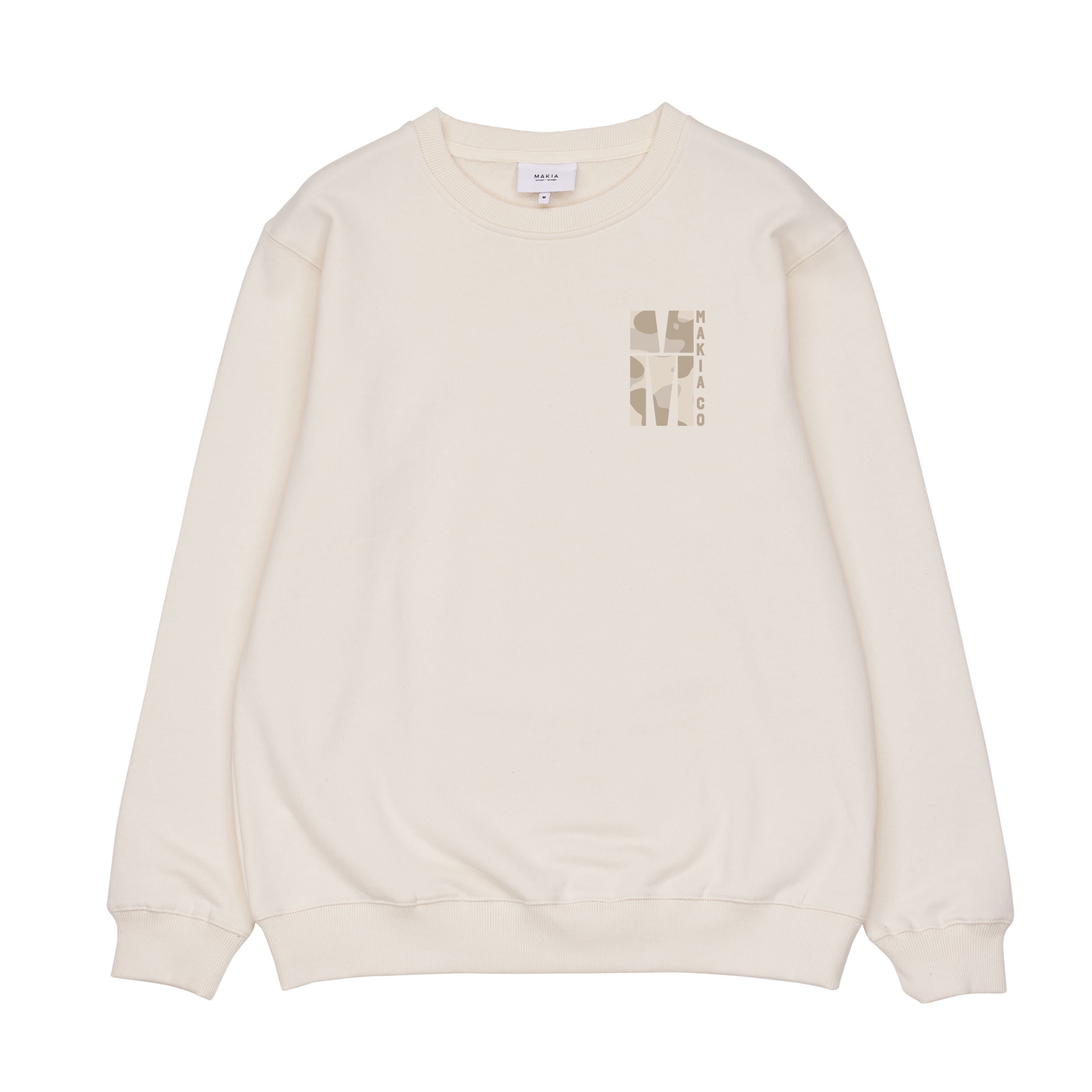 Offshore Sweatshirt