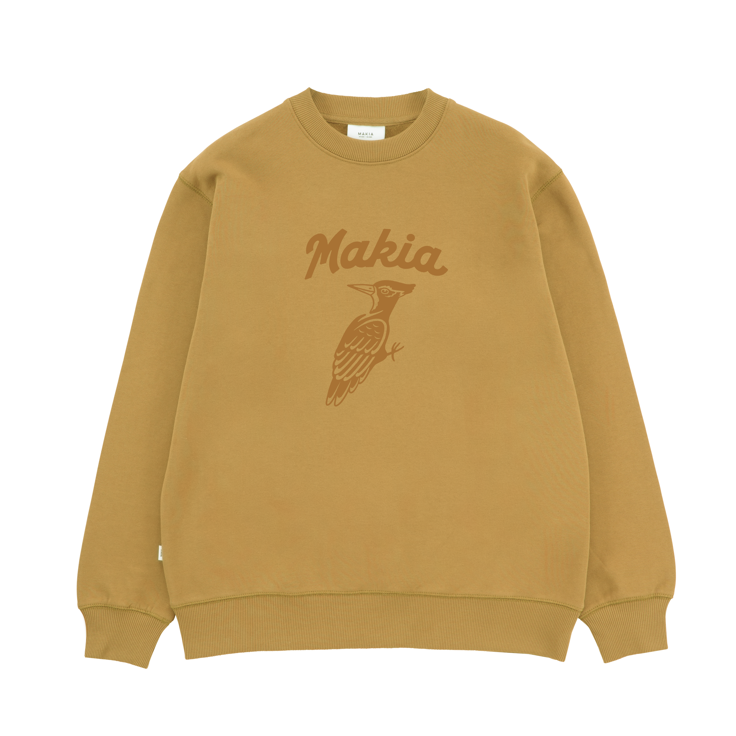 Martius Sweatshirt