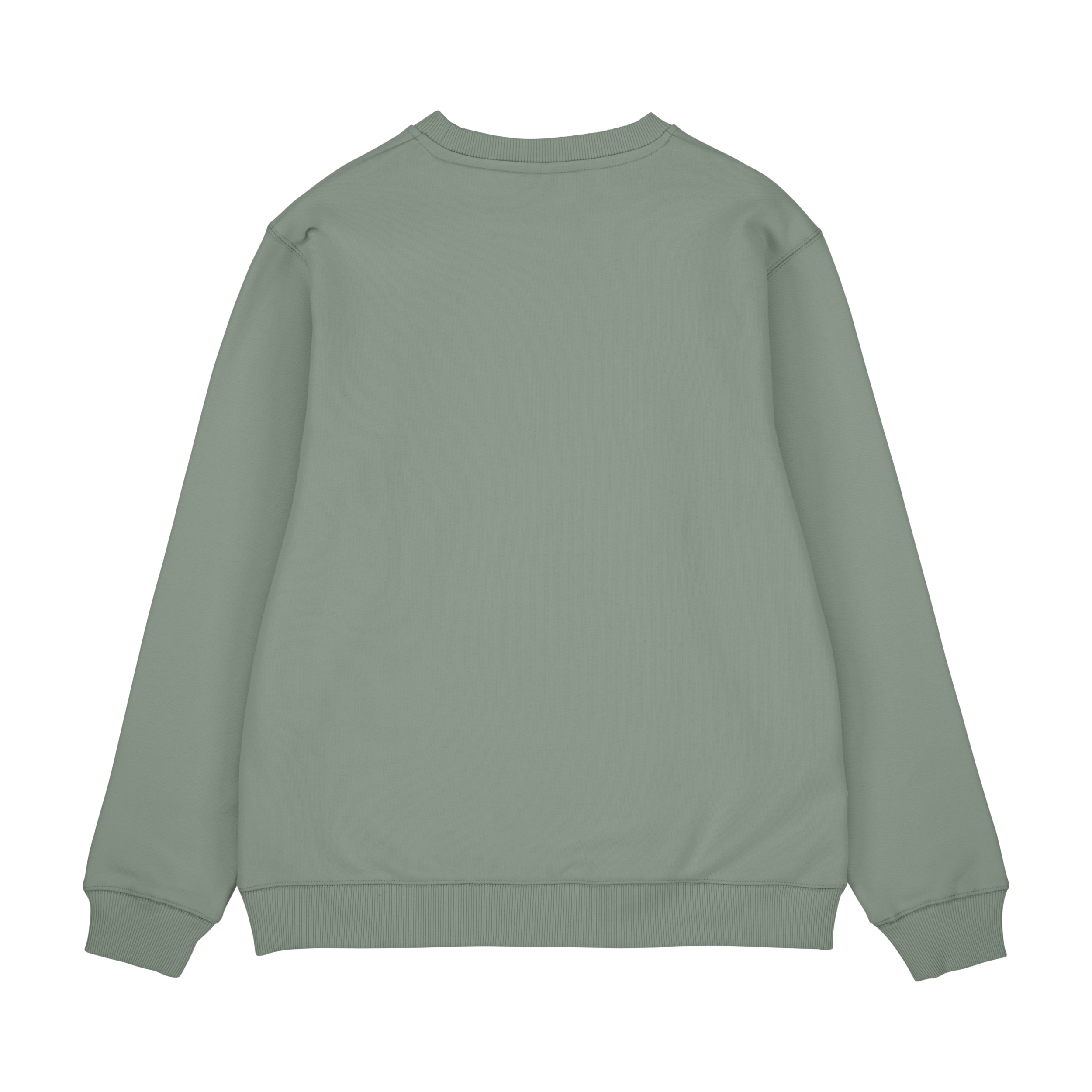 Port Sweatshirt