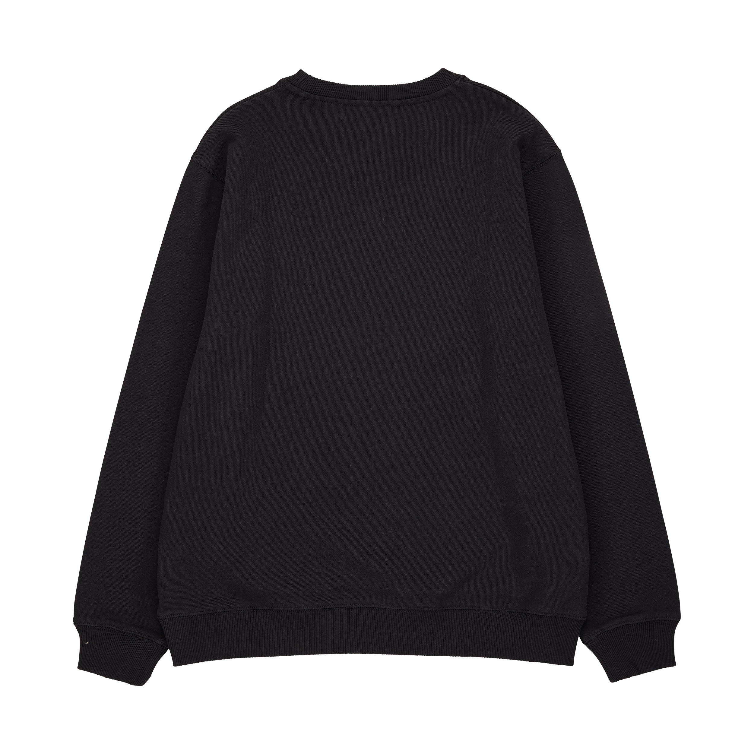 Port Sweatshirt
