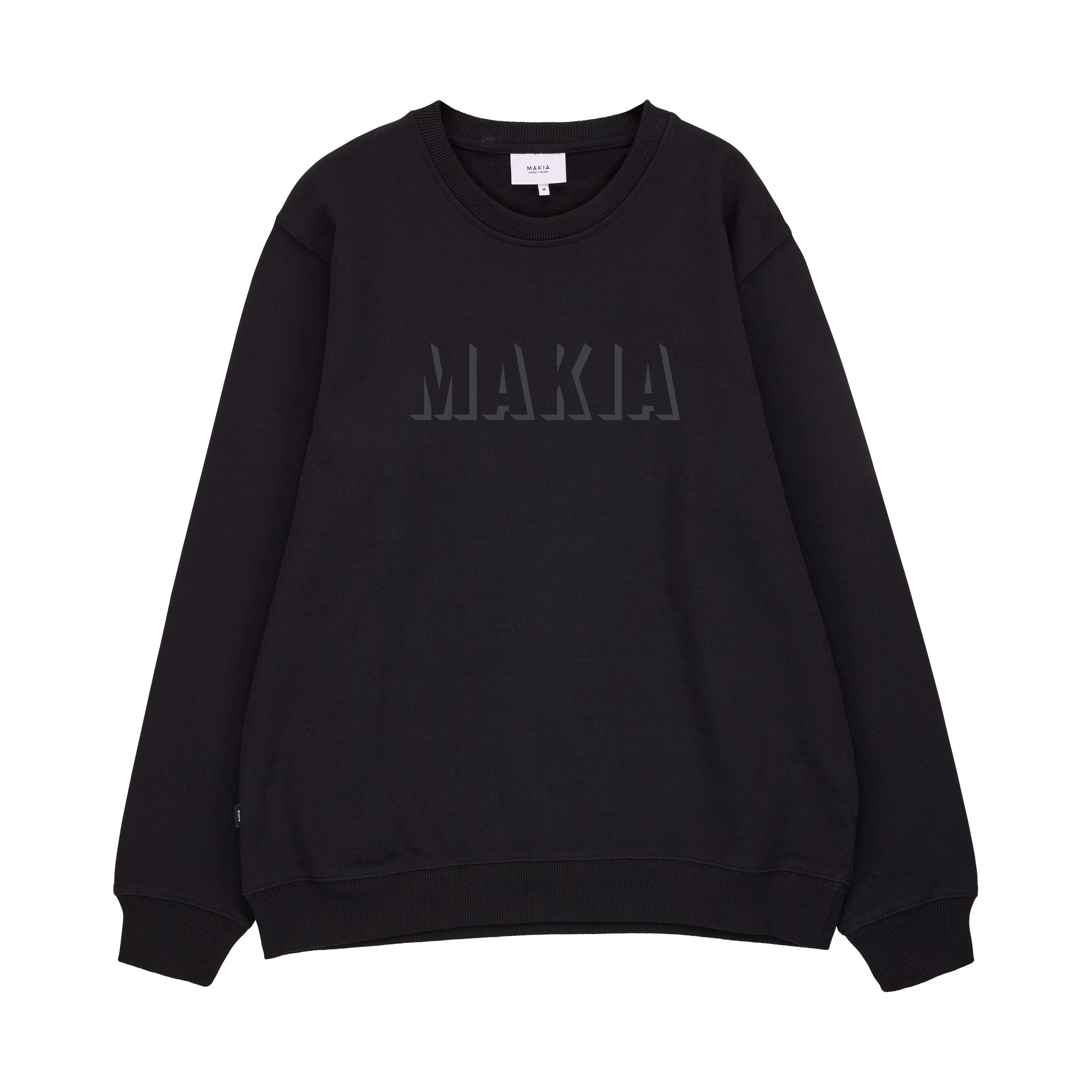 Shadow Sweatshirt