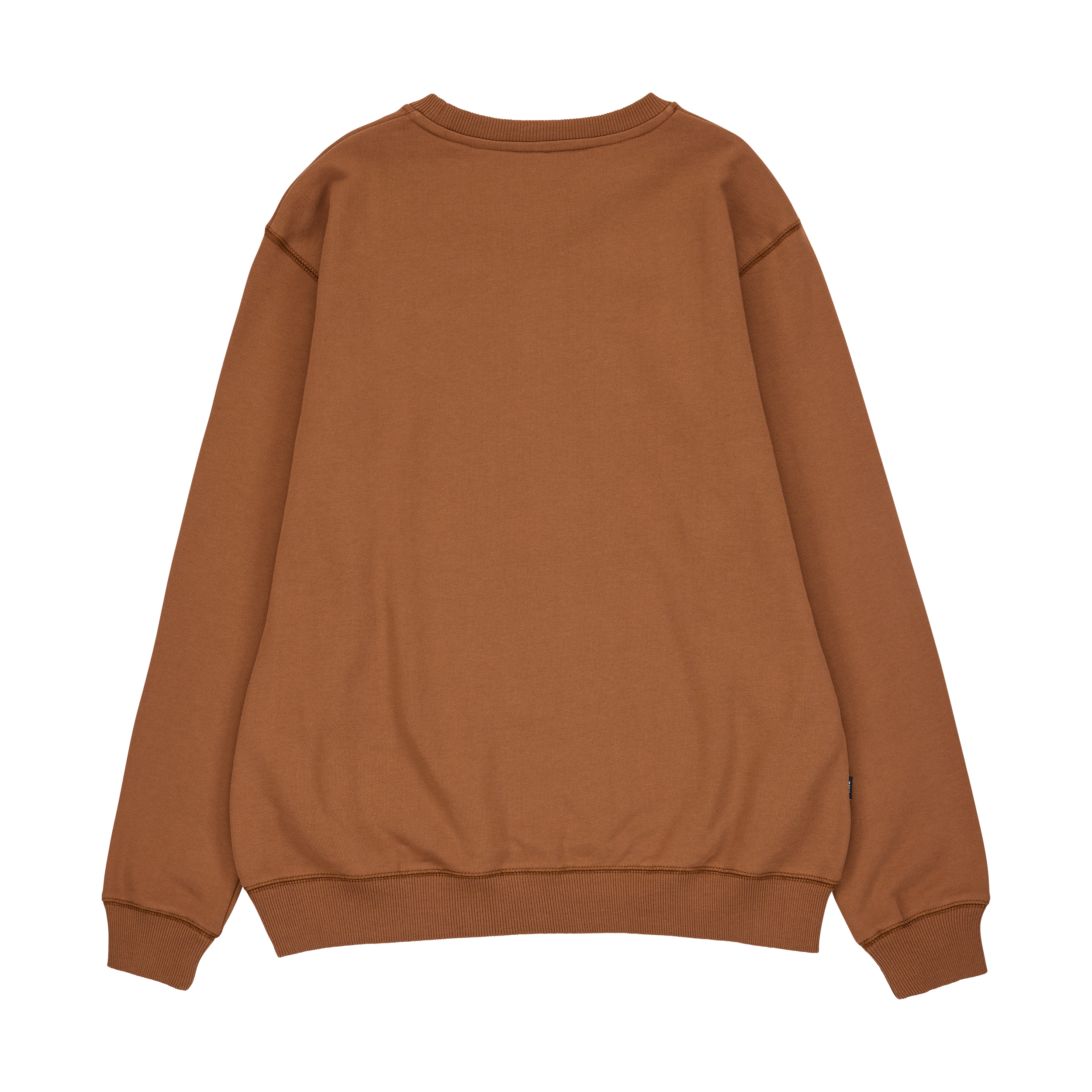 Rearing collegepaita