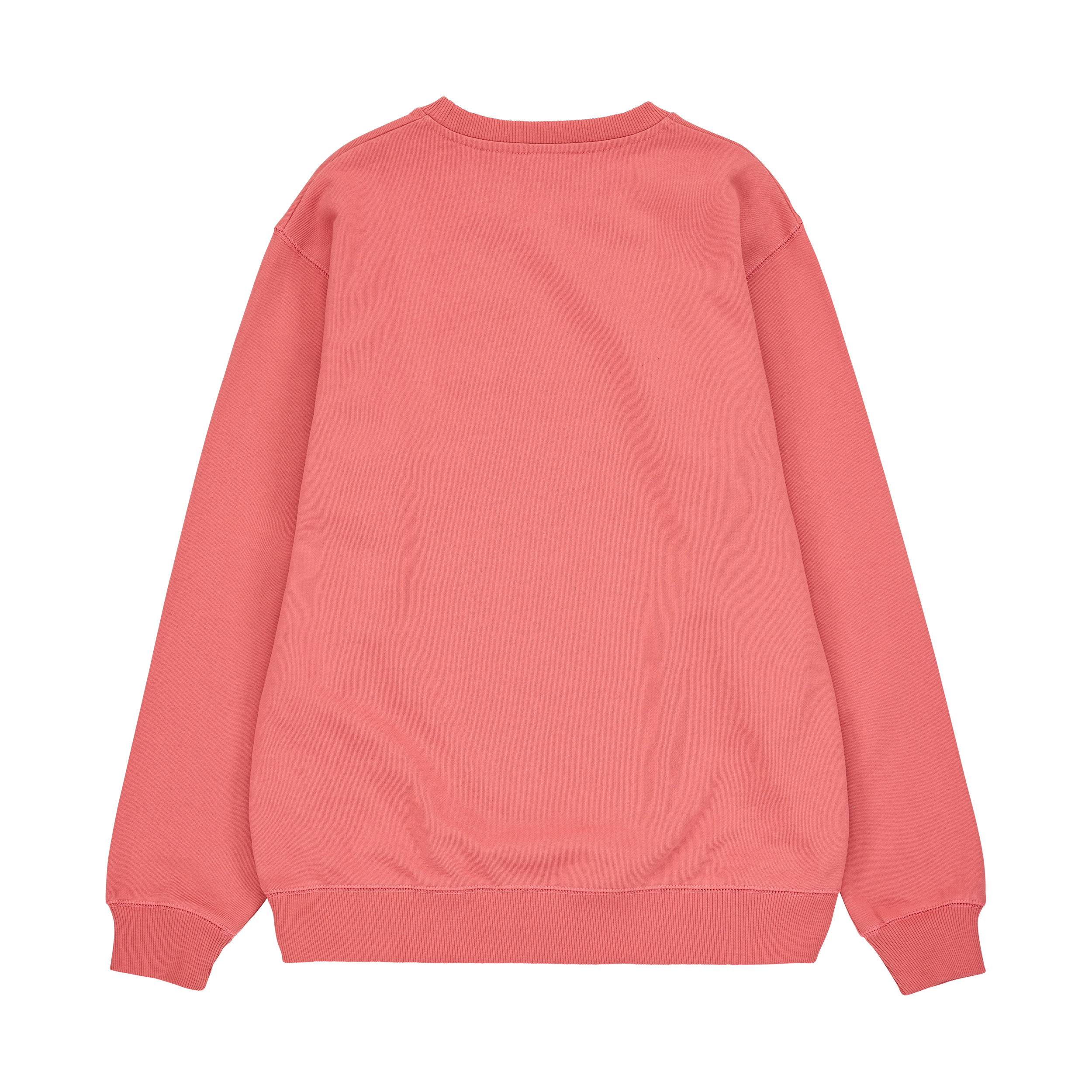 Curvature Sweatshirt